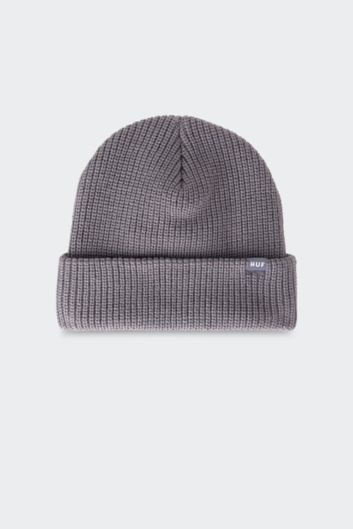 HUF Bonnet Violet