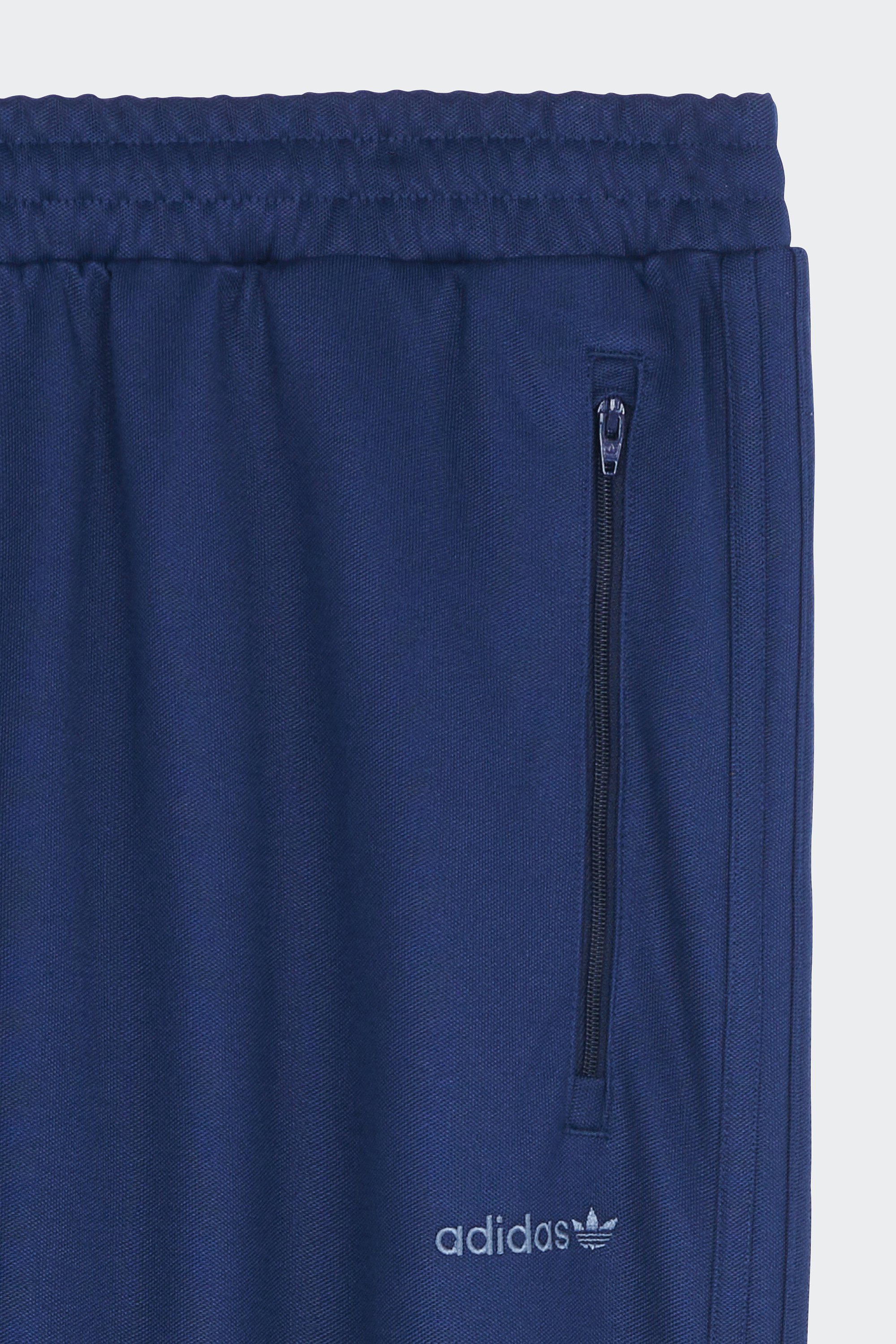 Joggers | Blue by ADIDAS Joggers Blue