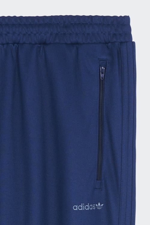 ADIDAS Joggers Blue