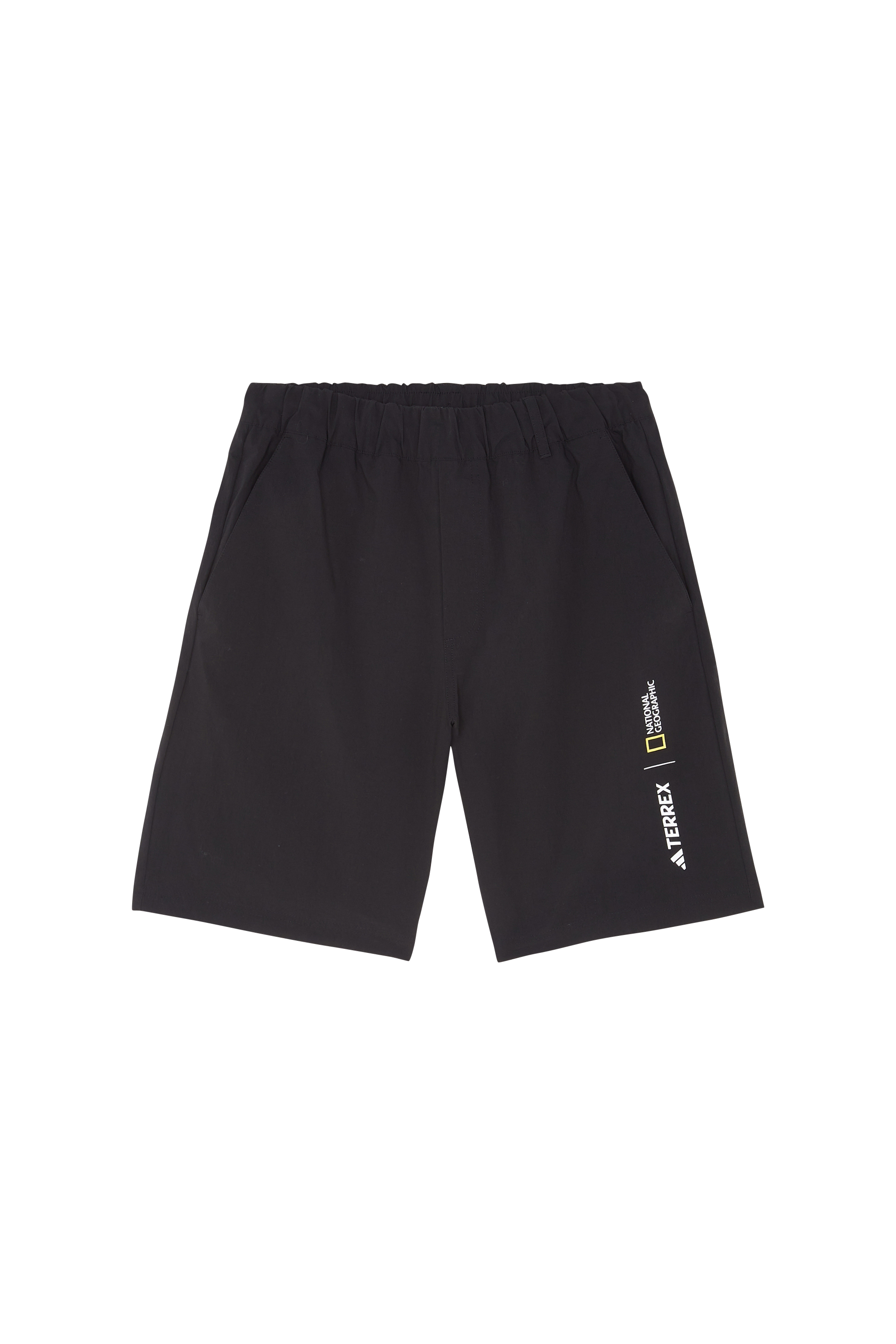 Short Noir