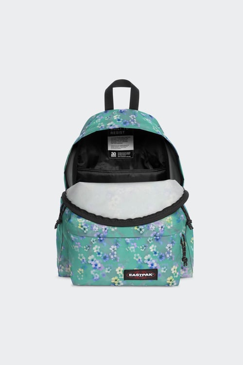 EASTPAK Sac à dos  Multicolore