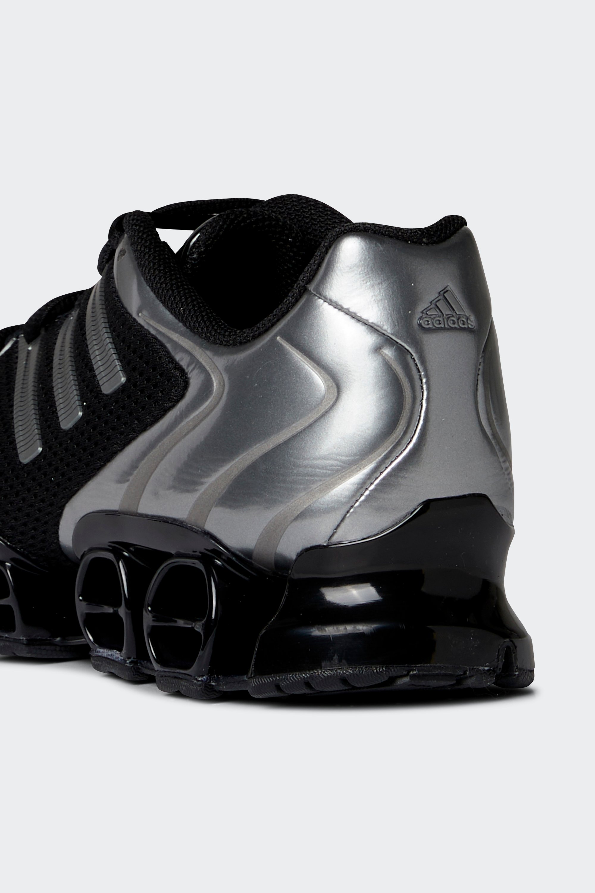 Baskets | Noir by ADIDAS Baskets Noir