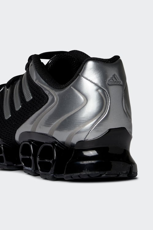 ADIDAS Baskets Noir