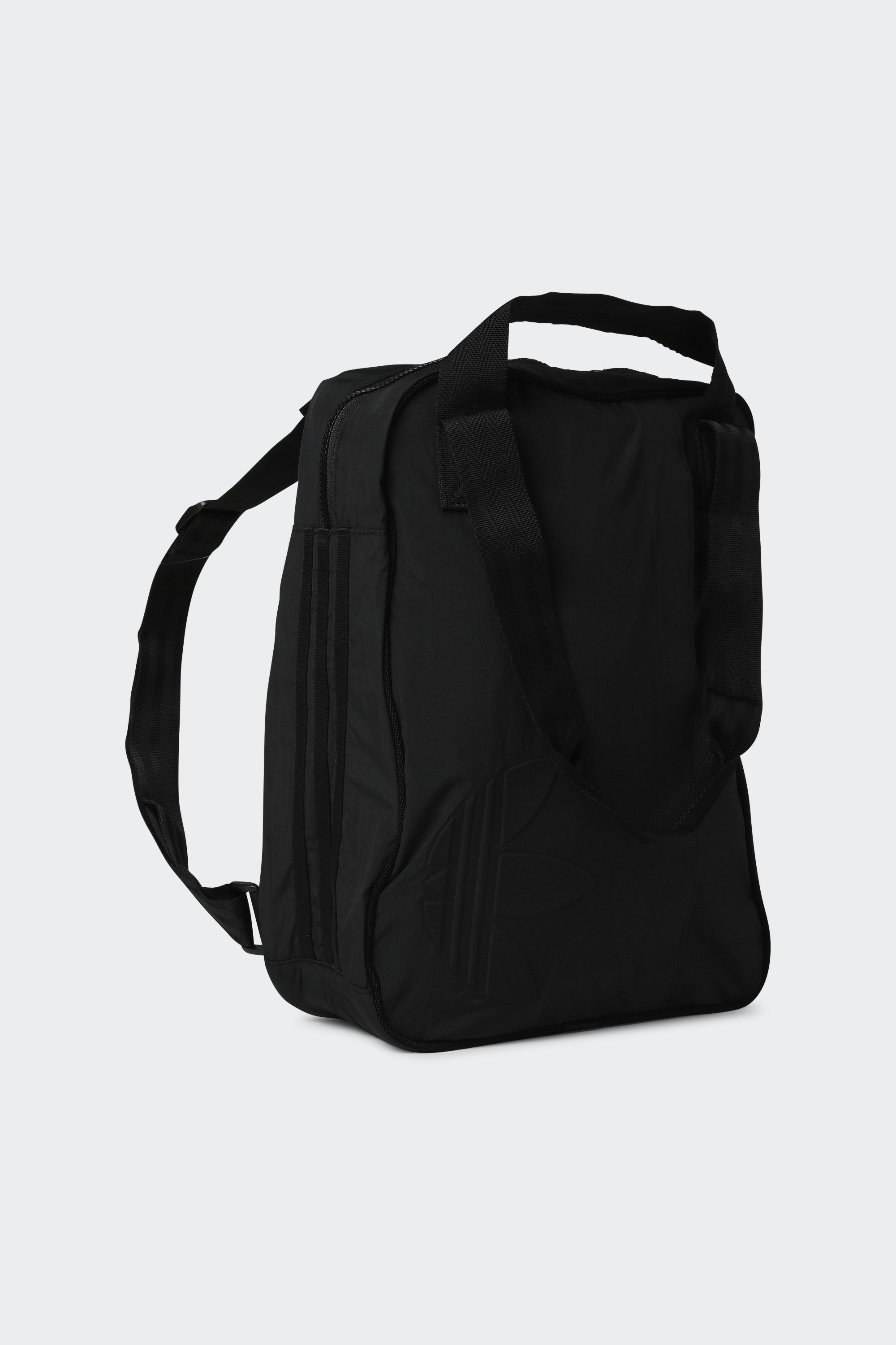 Austin backpack | Black by ADIDAS Austin backpack Black