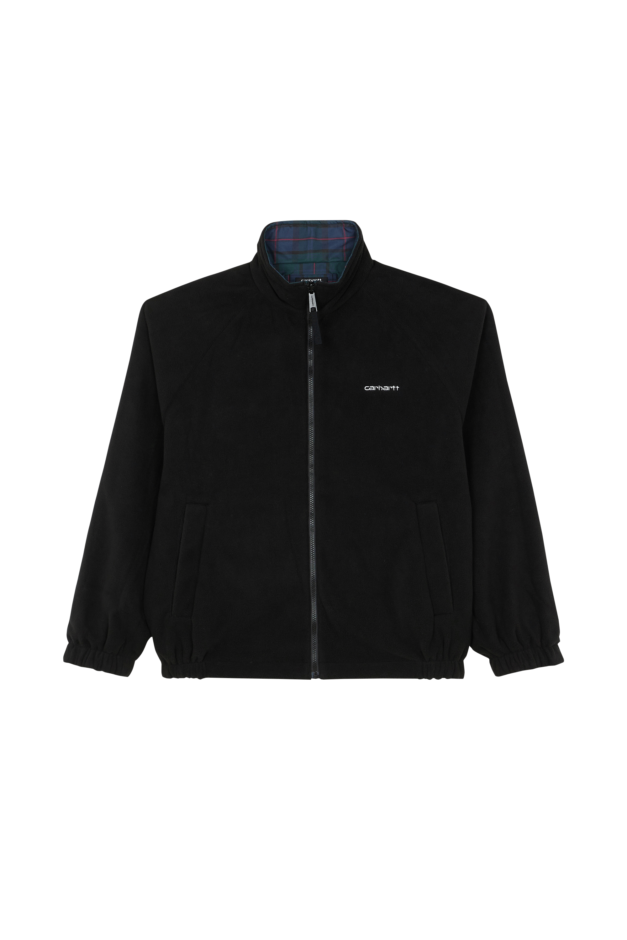 Blouson | Multicolore CARHARTT WIP Homme