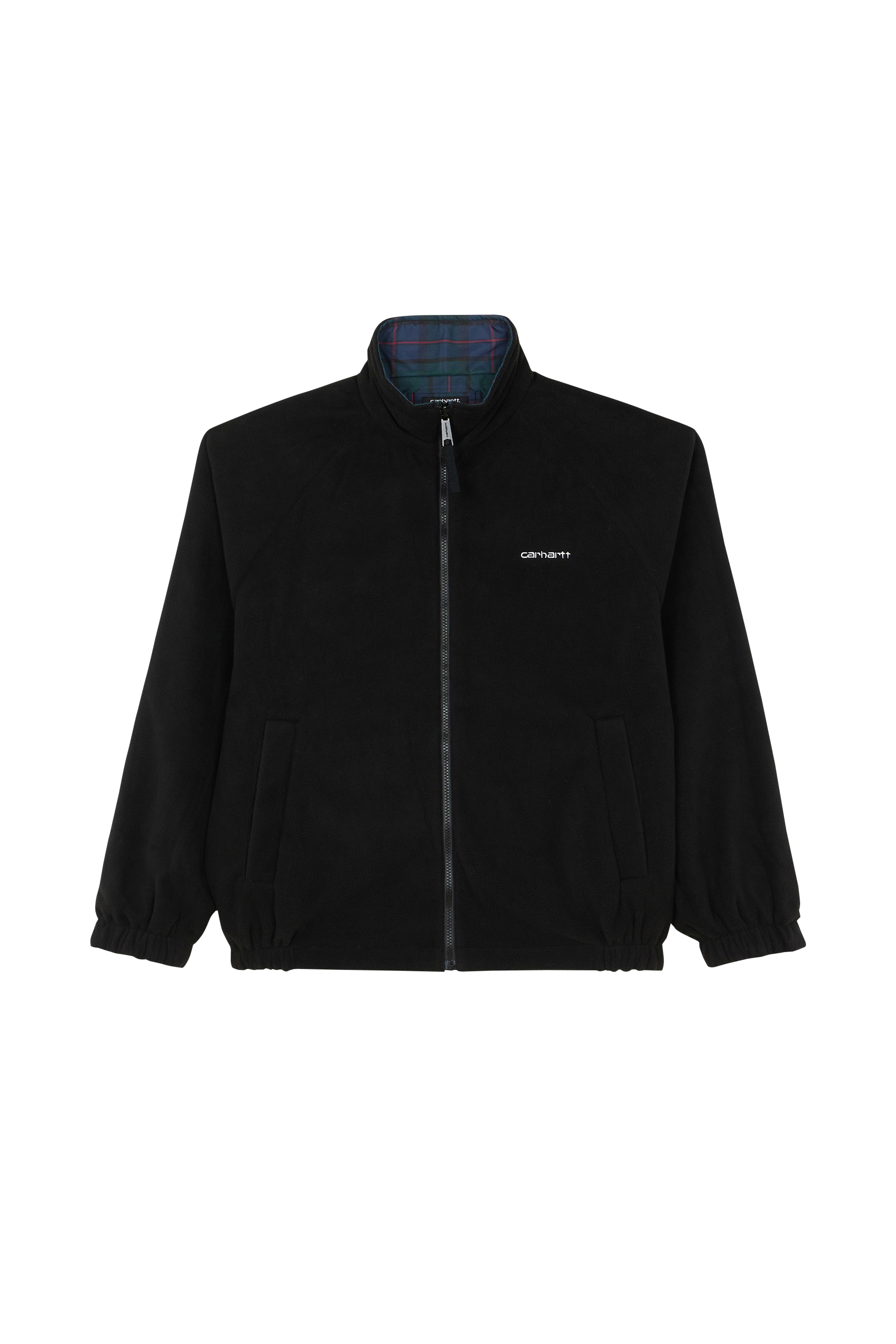 Jacket Multicolored