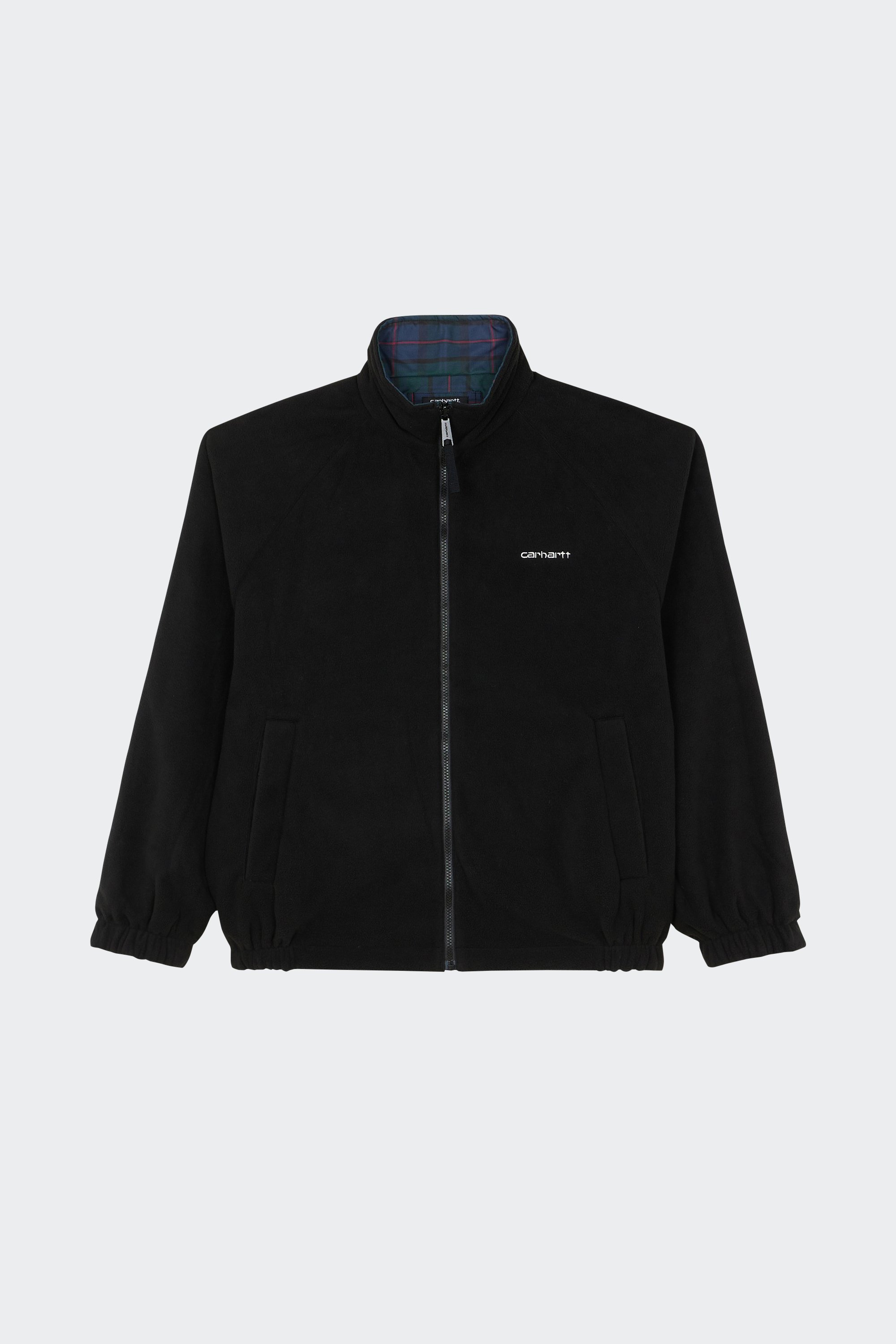 Jacket | Multicolored by CARHARTT WIP Jacket Multicolored
