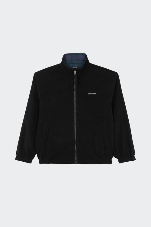 CARHARTT WIP Blouson Multicolore
