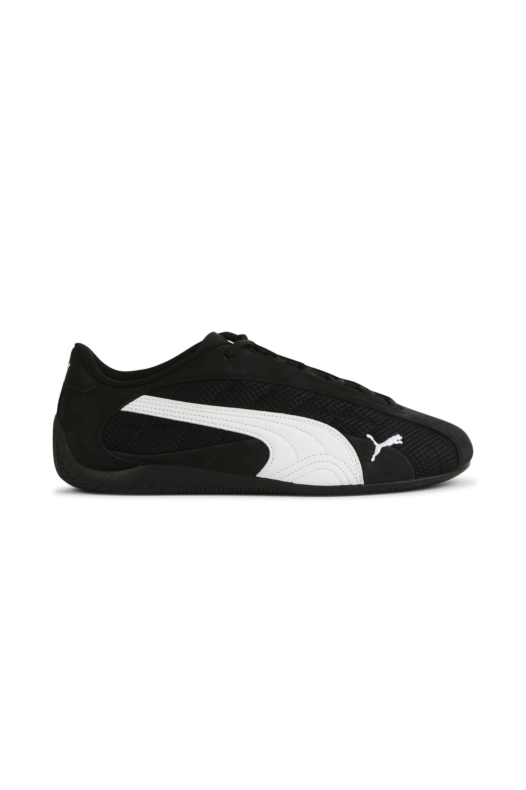 Baskets Noir