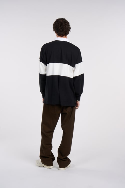 POLO RALPH LAUREN Polo Noir