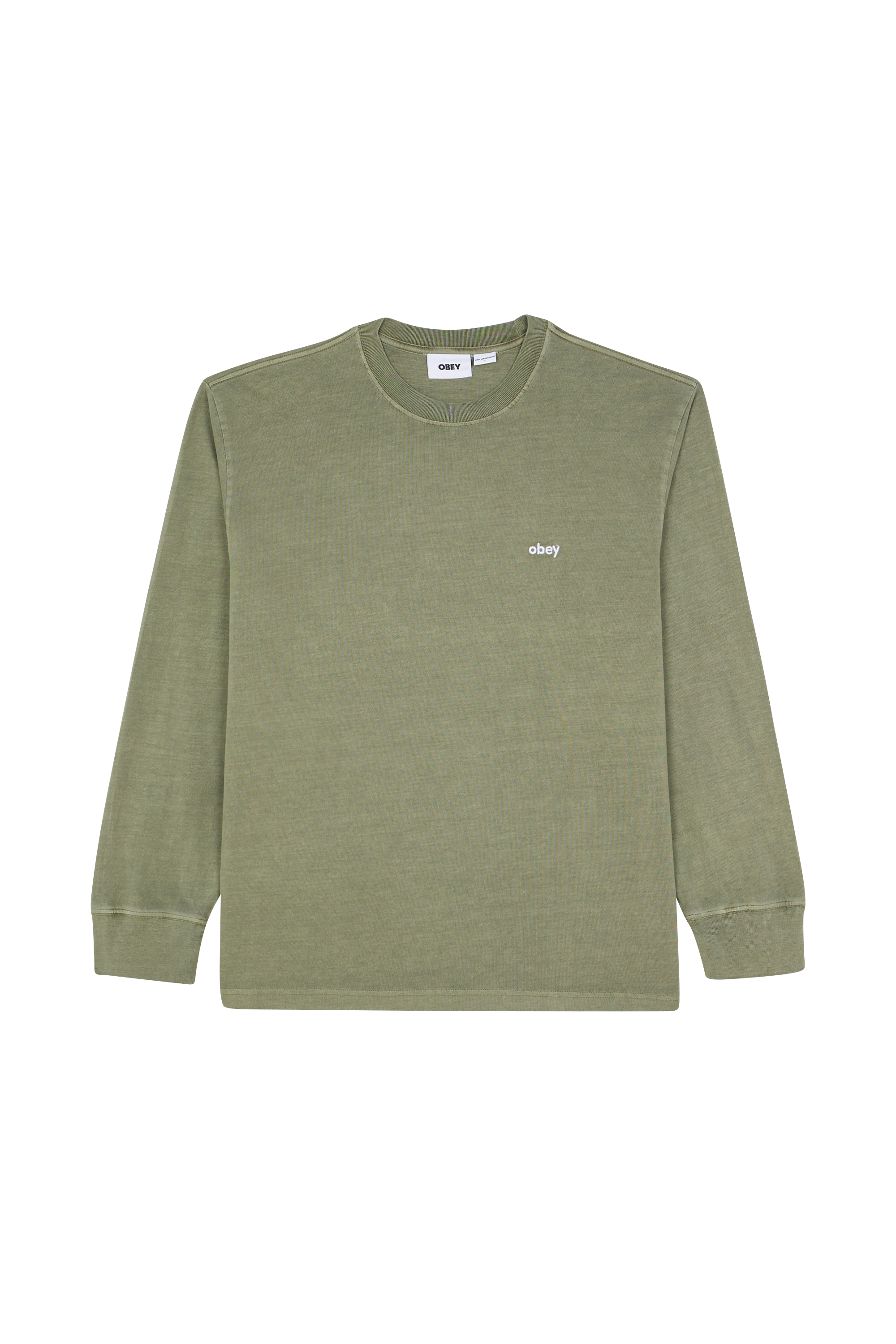 Shorts Green