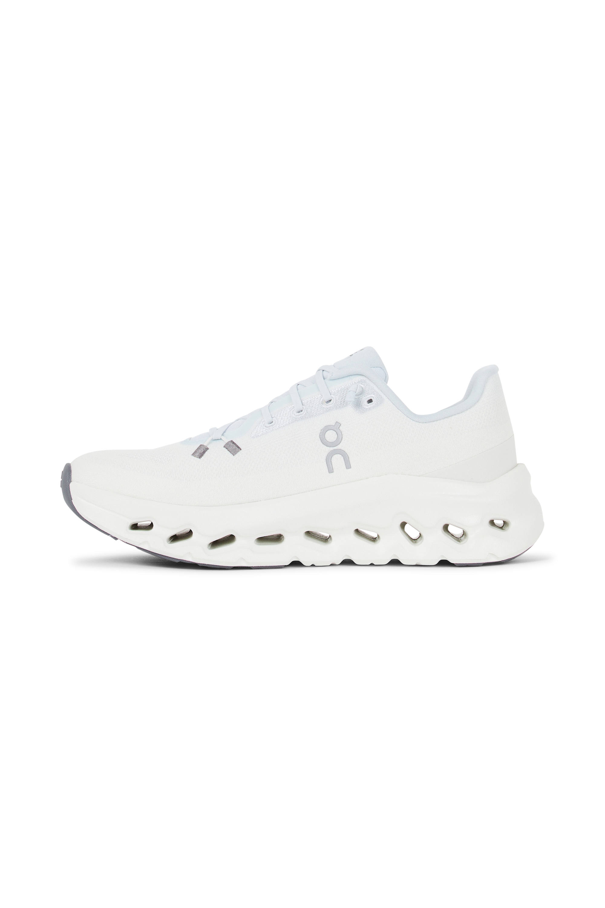 Adidas Superstar sneakers Blue