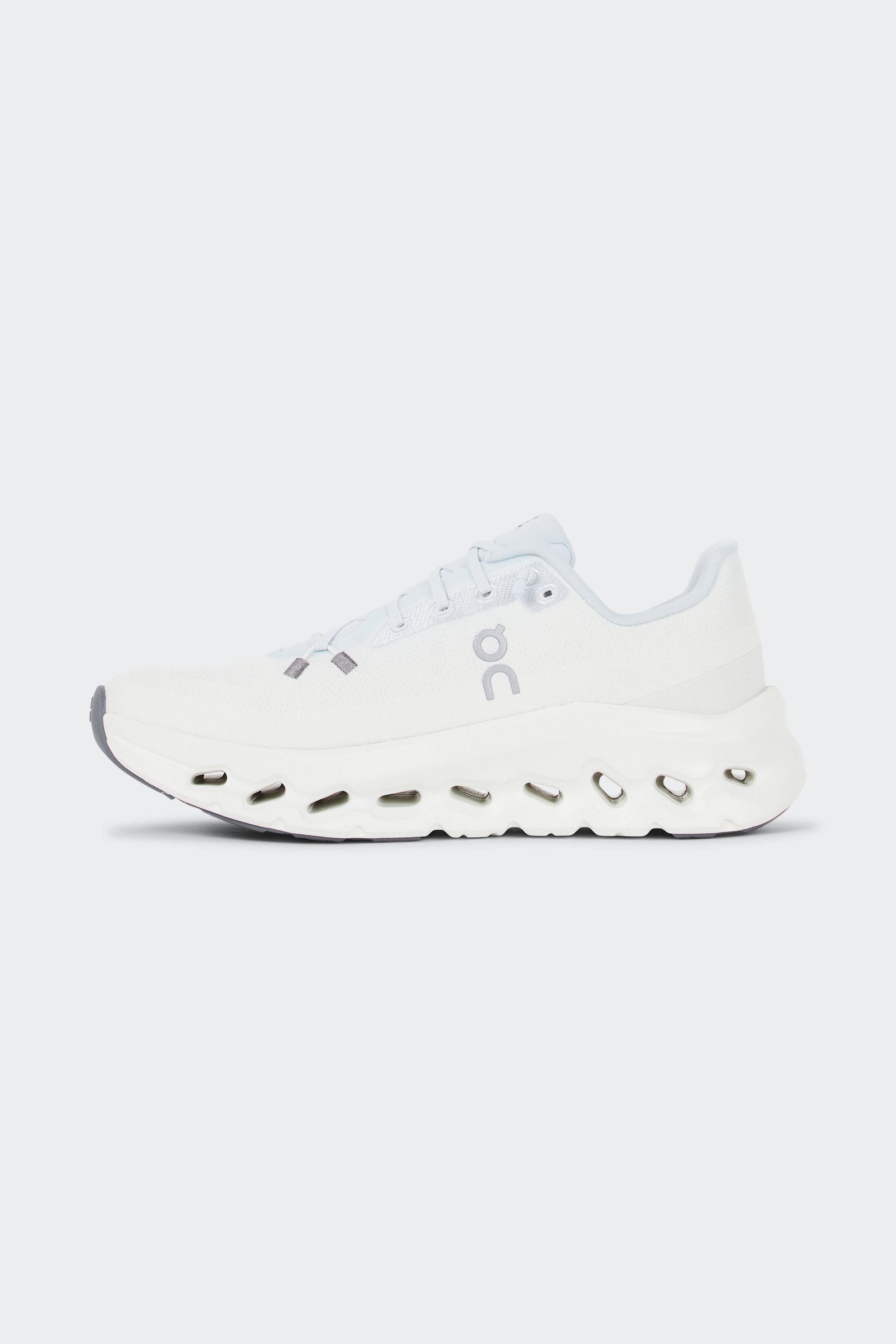 Adidas Superstar sneakers | Blue by ON Adidas Superstar sneakers Blue