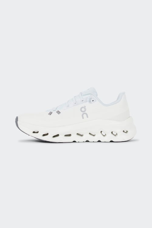 ON Baskets Bleu