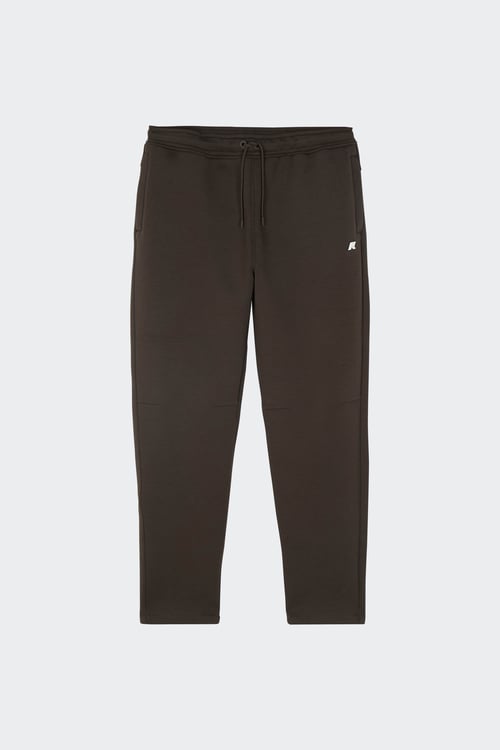 K-WAY Jogging Kaki