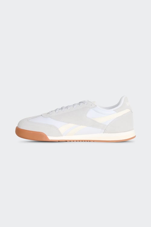 REEBOK Baskets Beige