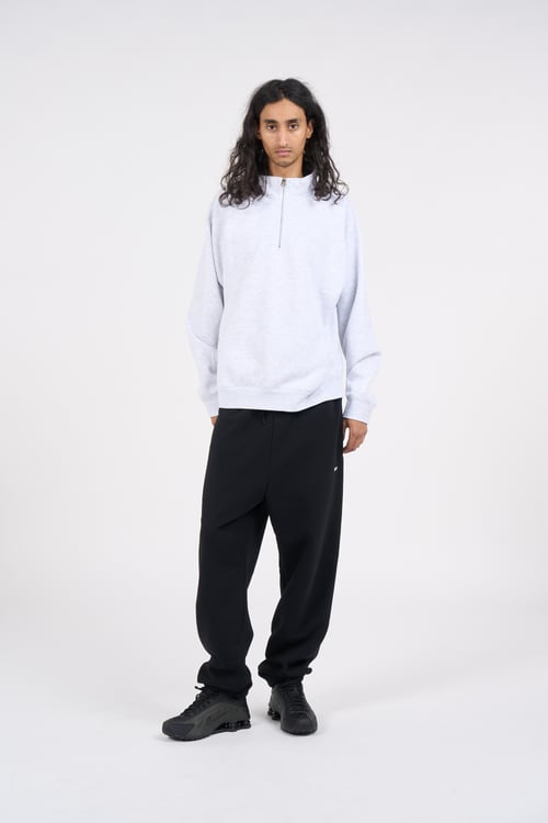 OBEY Sweatshirt Gris