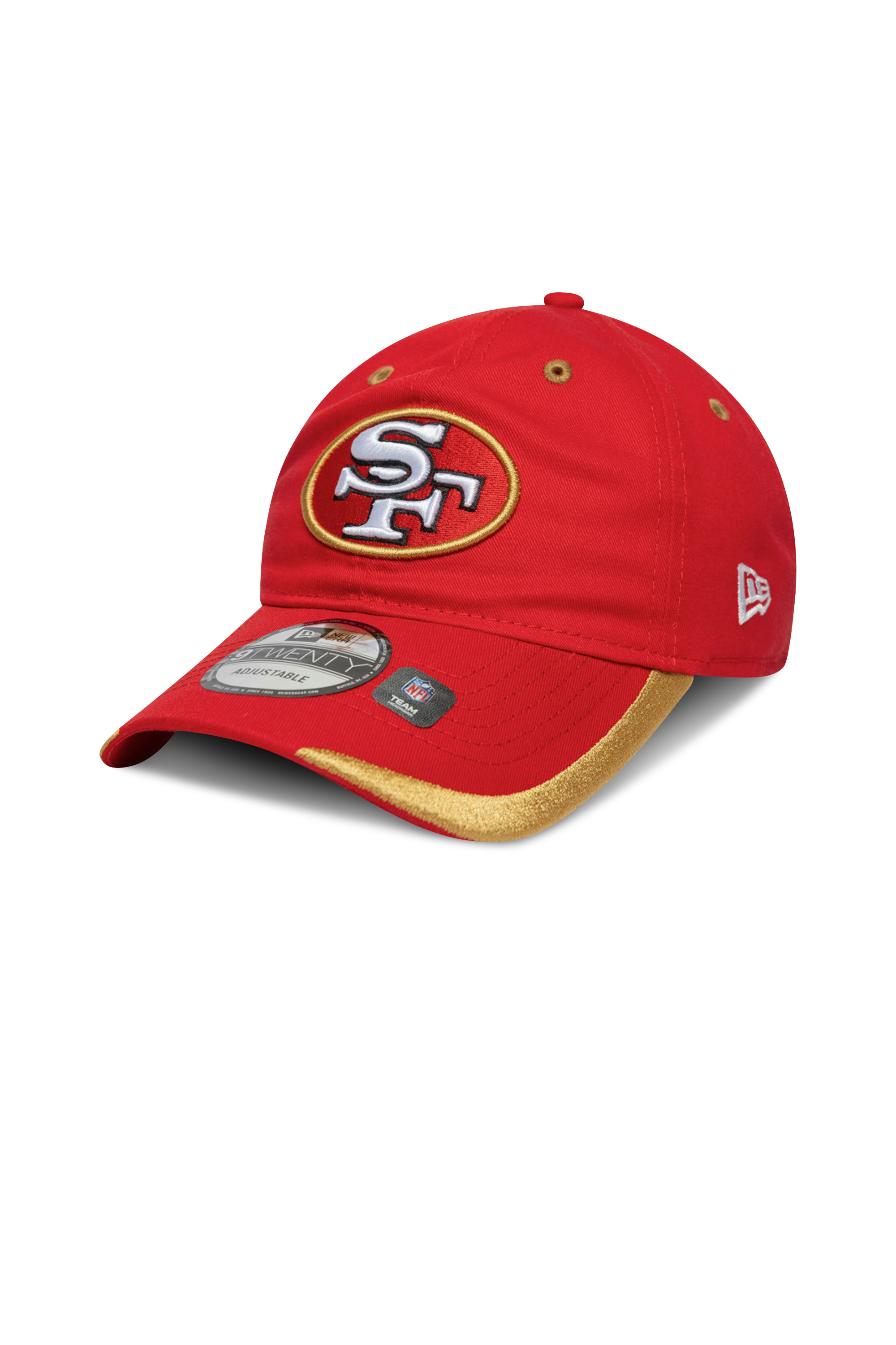 Casquette Multicolore