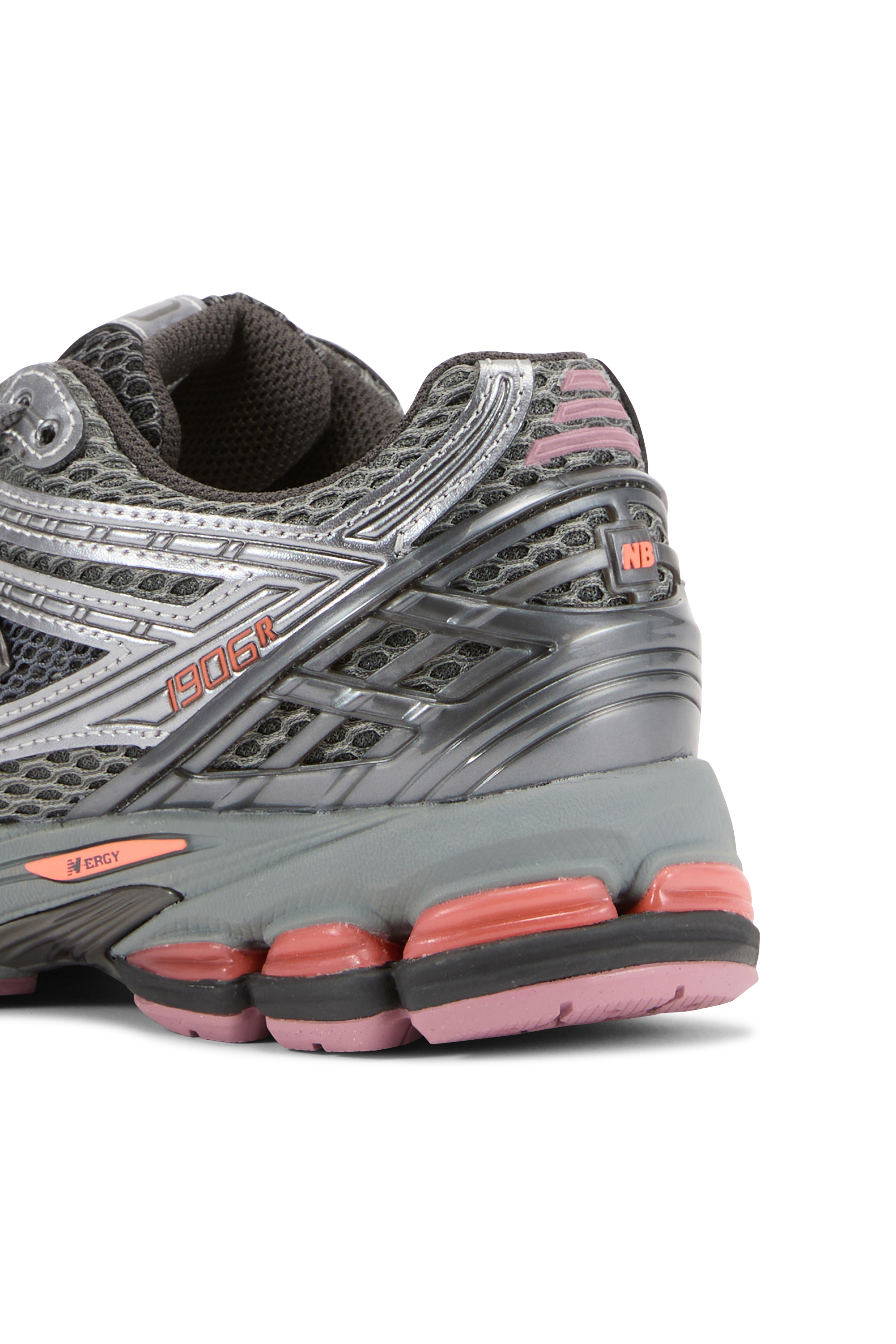 Adidas Superstar sneakers Anthracite