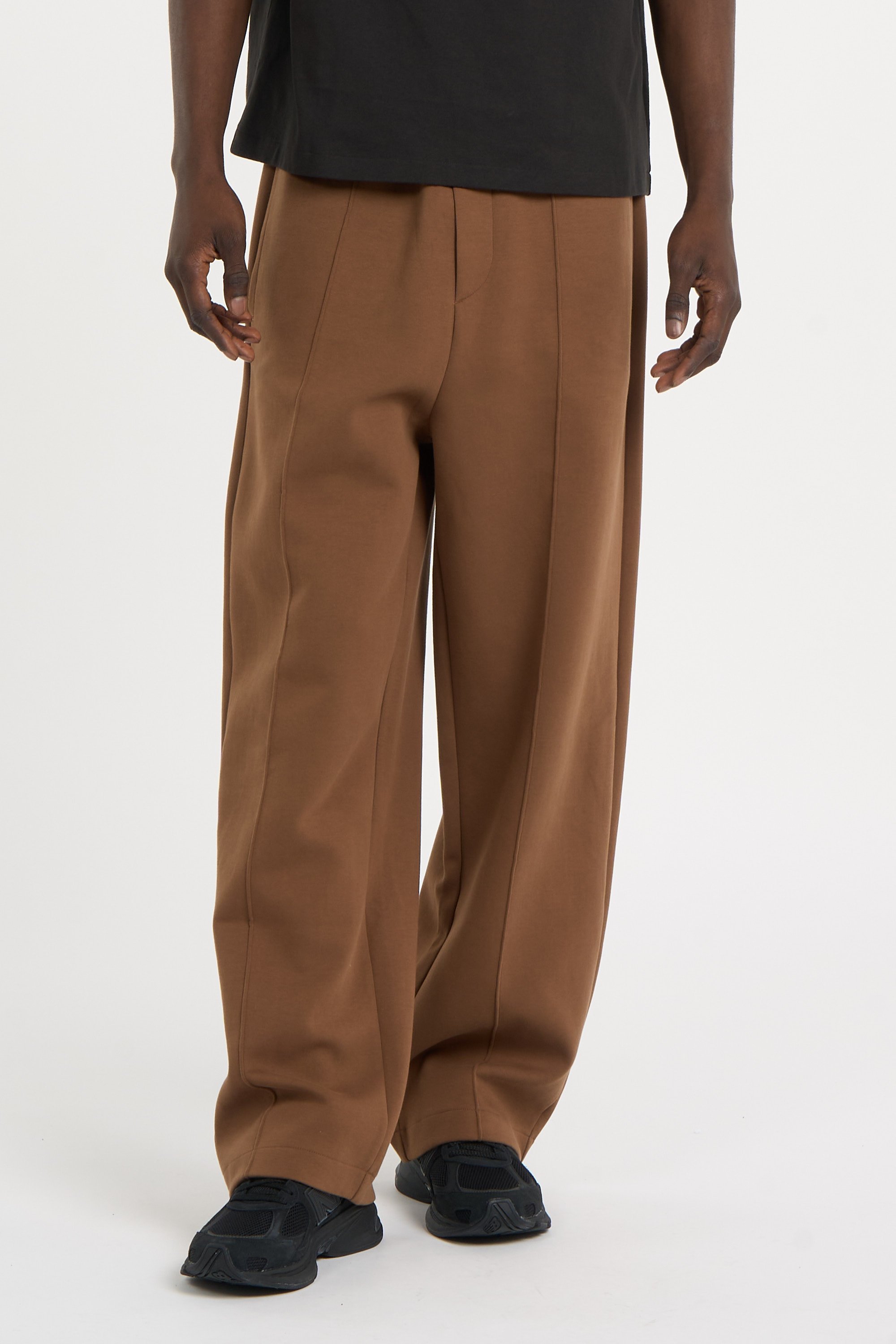 Pantalon de survêtement  | Marron POLO RALPH LAUREN Homme