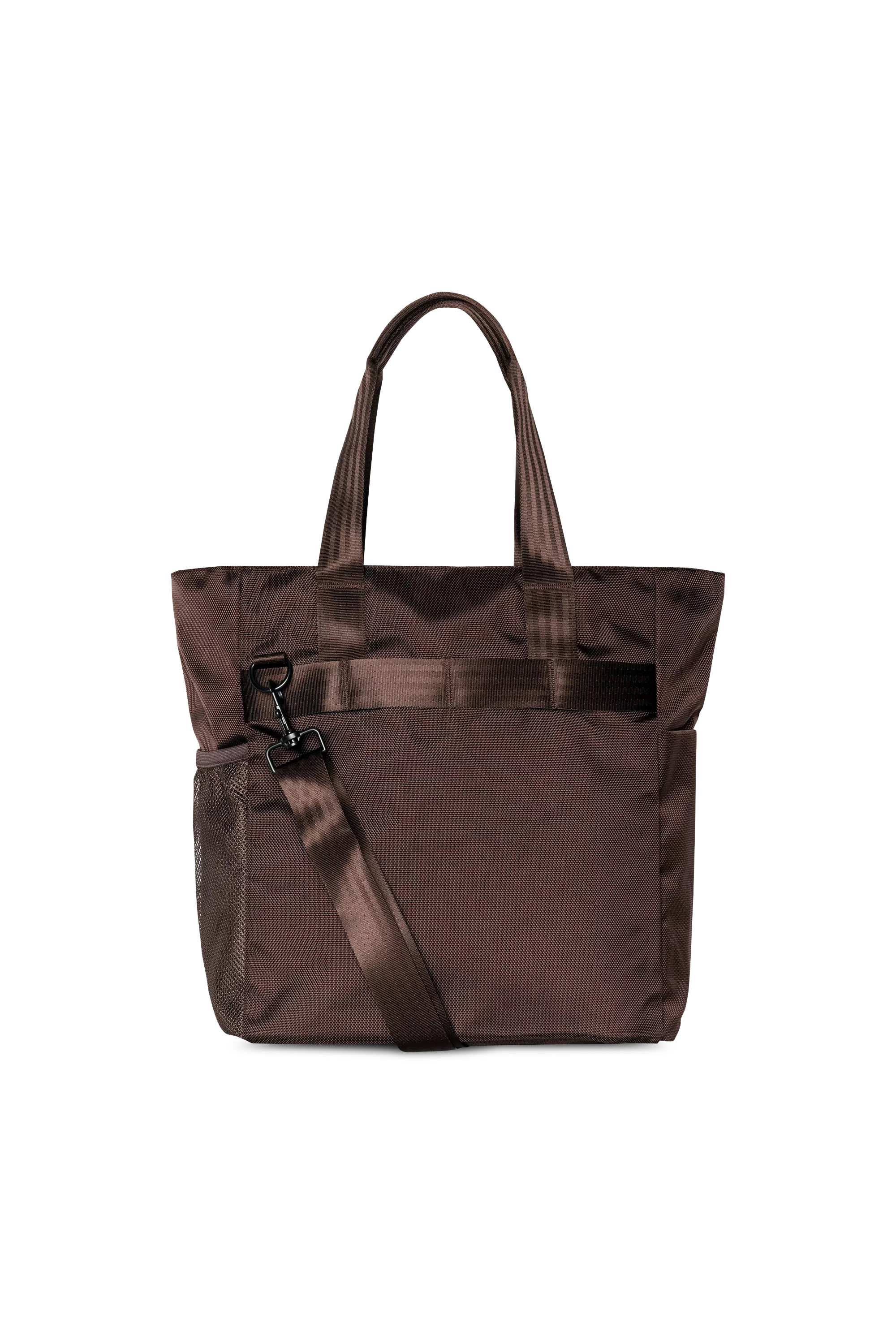 Tote bag | Marron CARHARTT WIP Homme