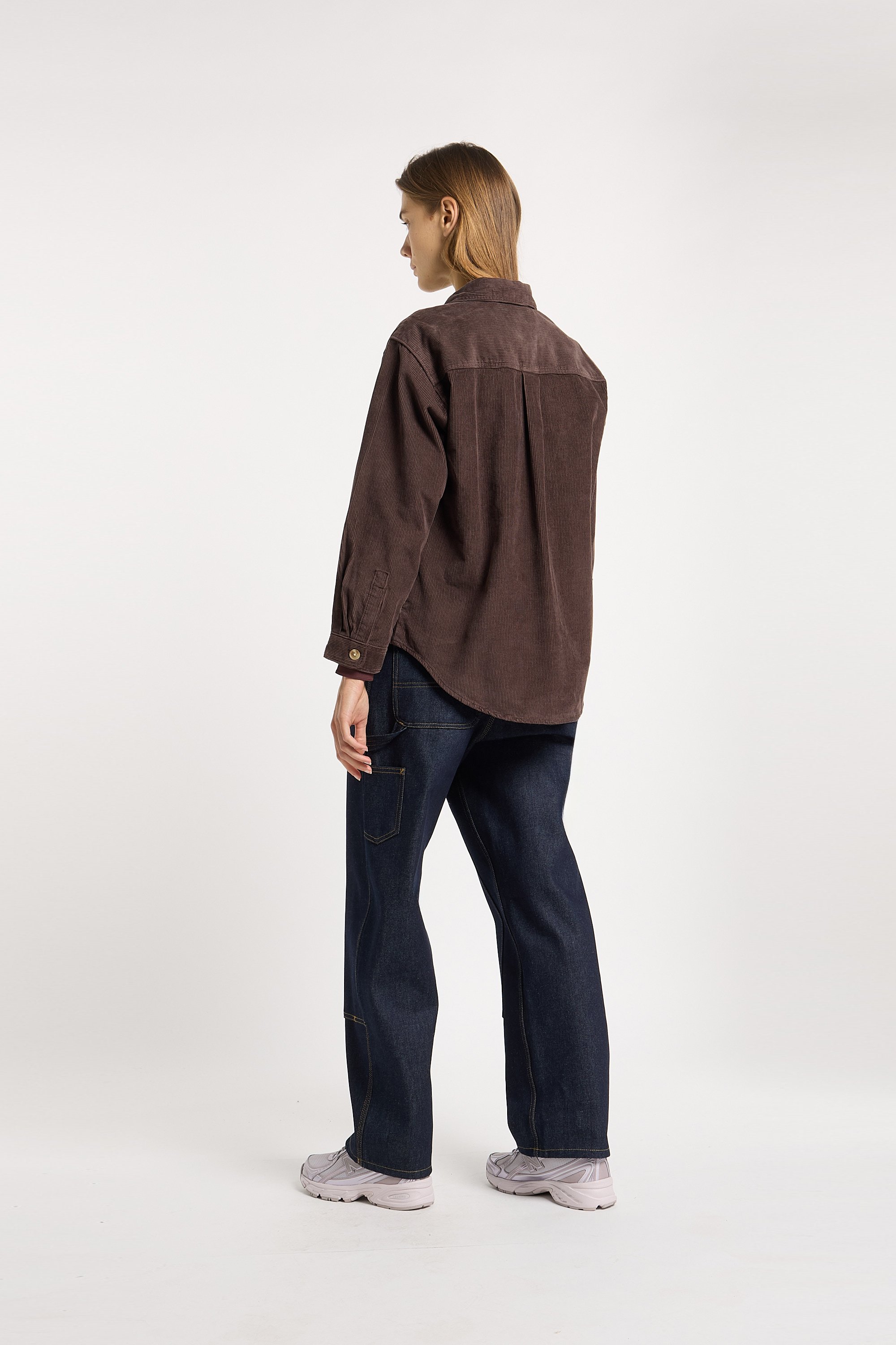 Bodysuit | Red NEW BALANCE Women