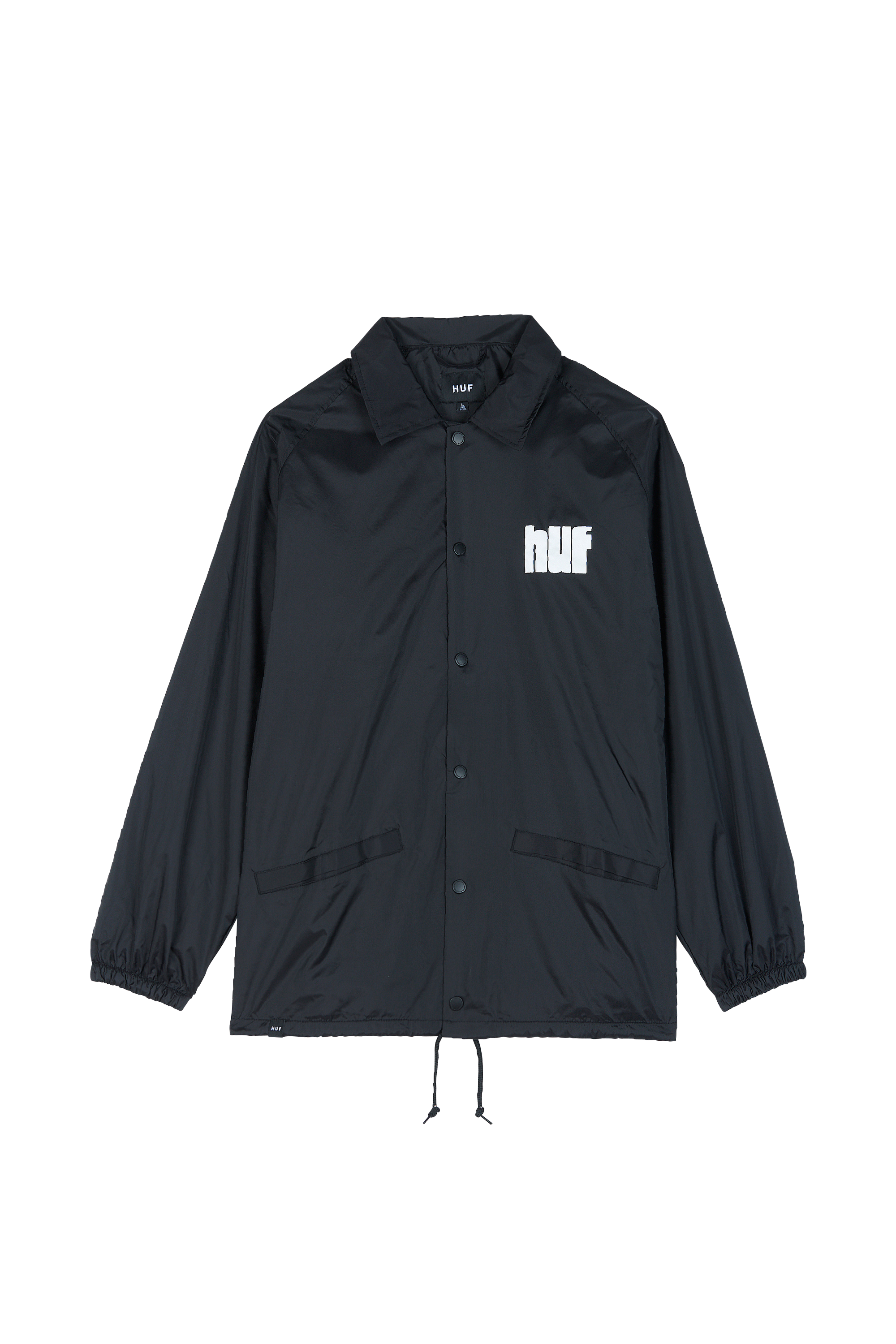 Veste Noir