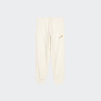 Jogging AMERICAN SCRIPT Natural