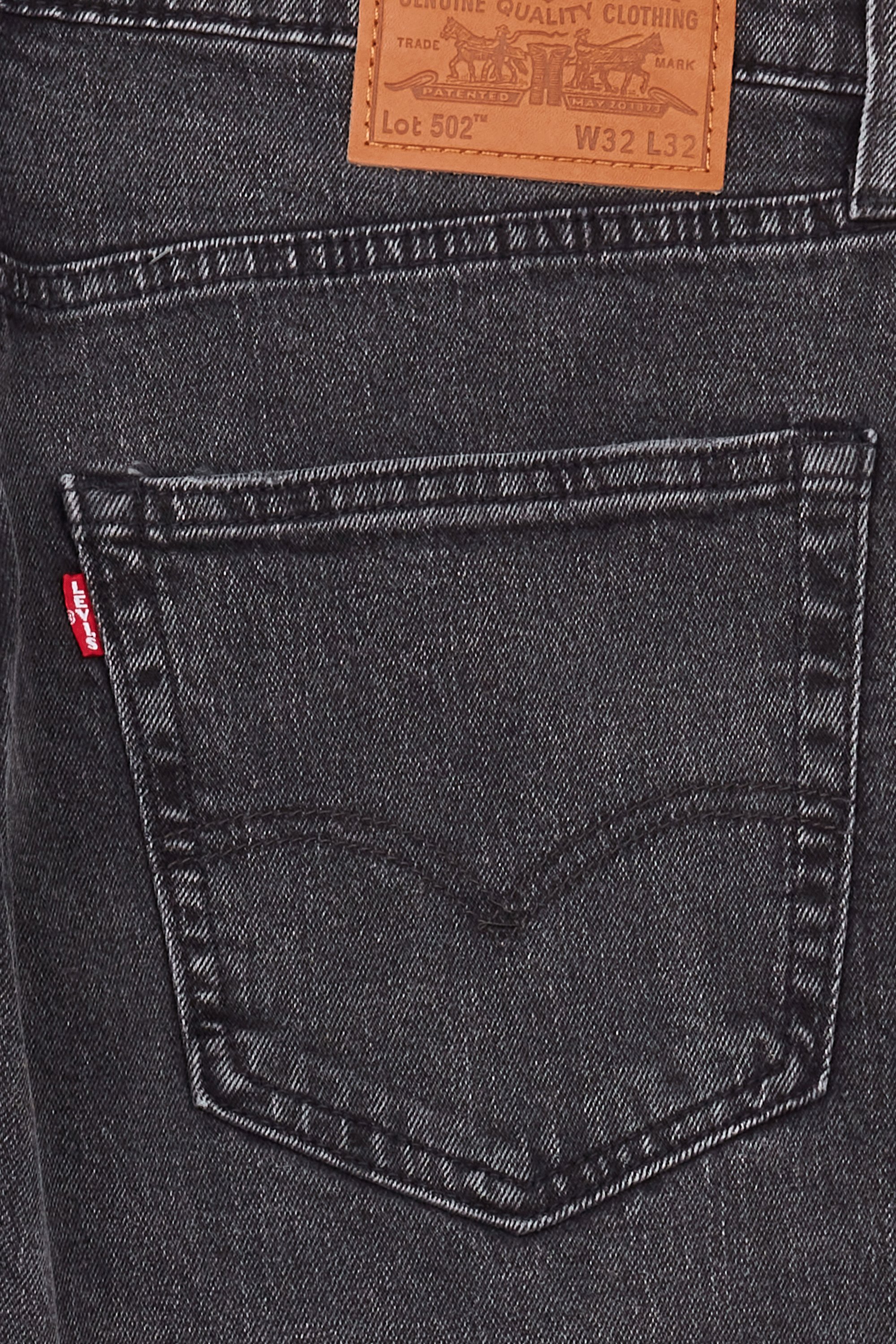 Jeans | Black by LEVI'S Jeans Black