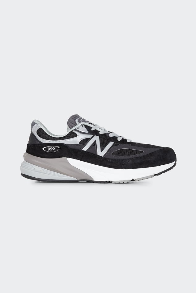 New balance 990 homme chaussures sales