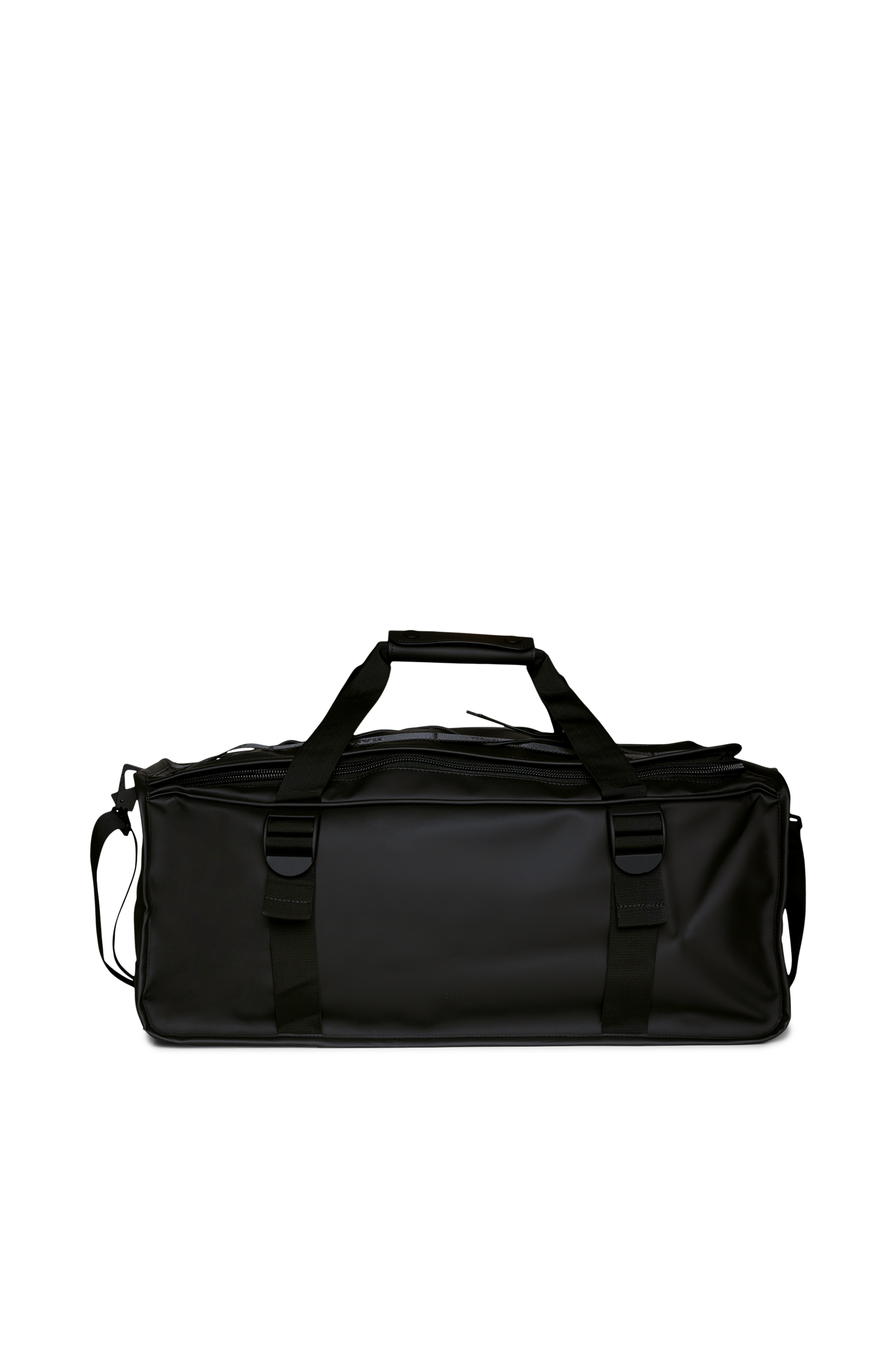 travel bag Black