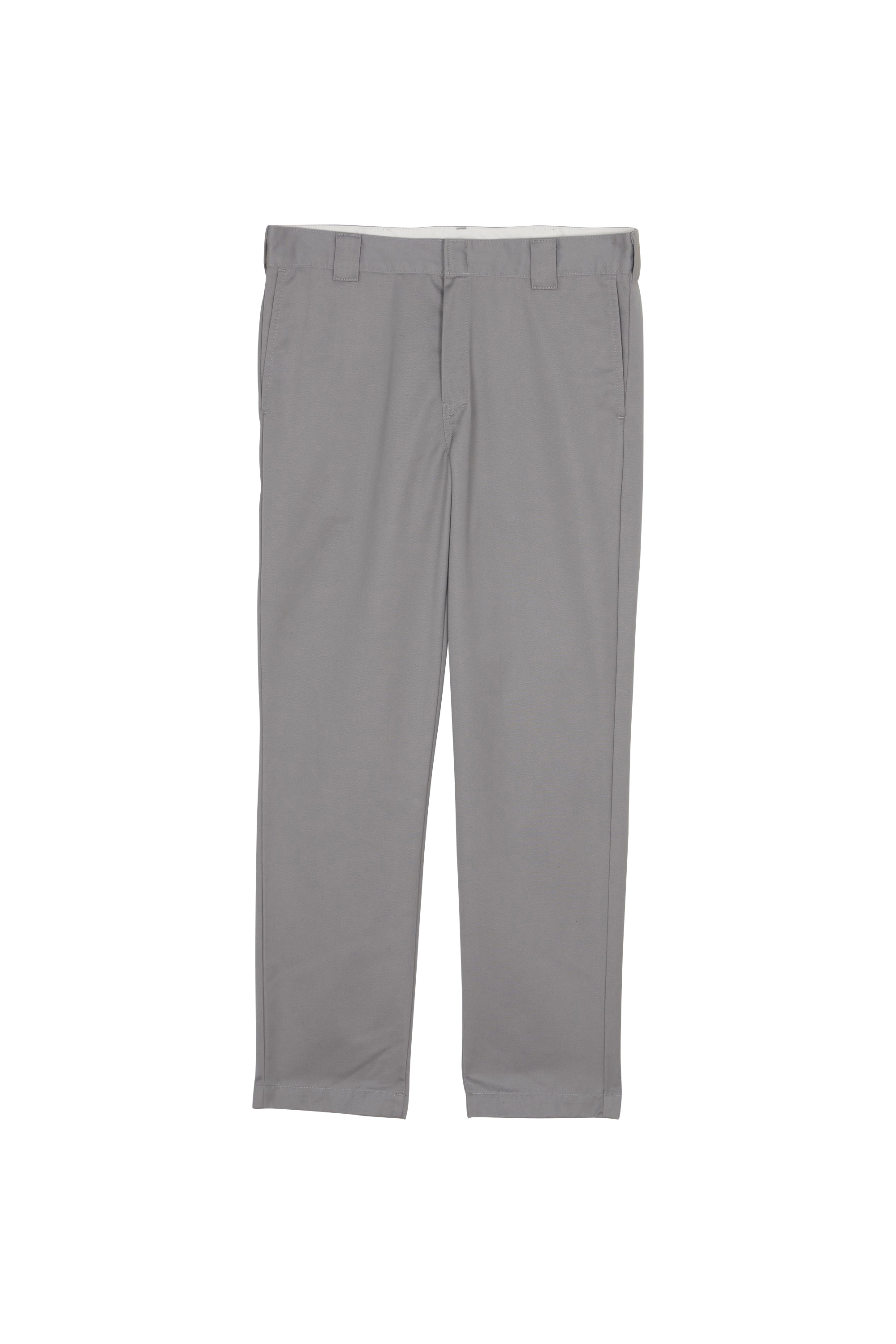 Pantalon Gris