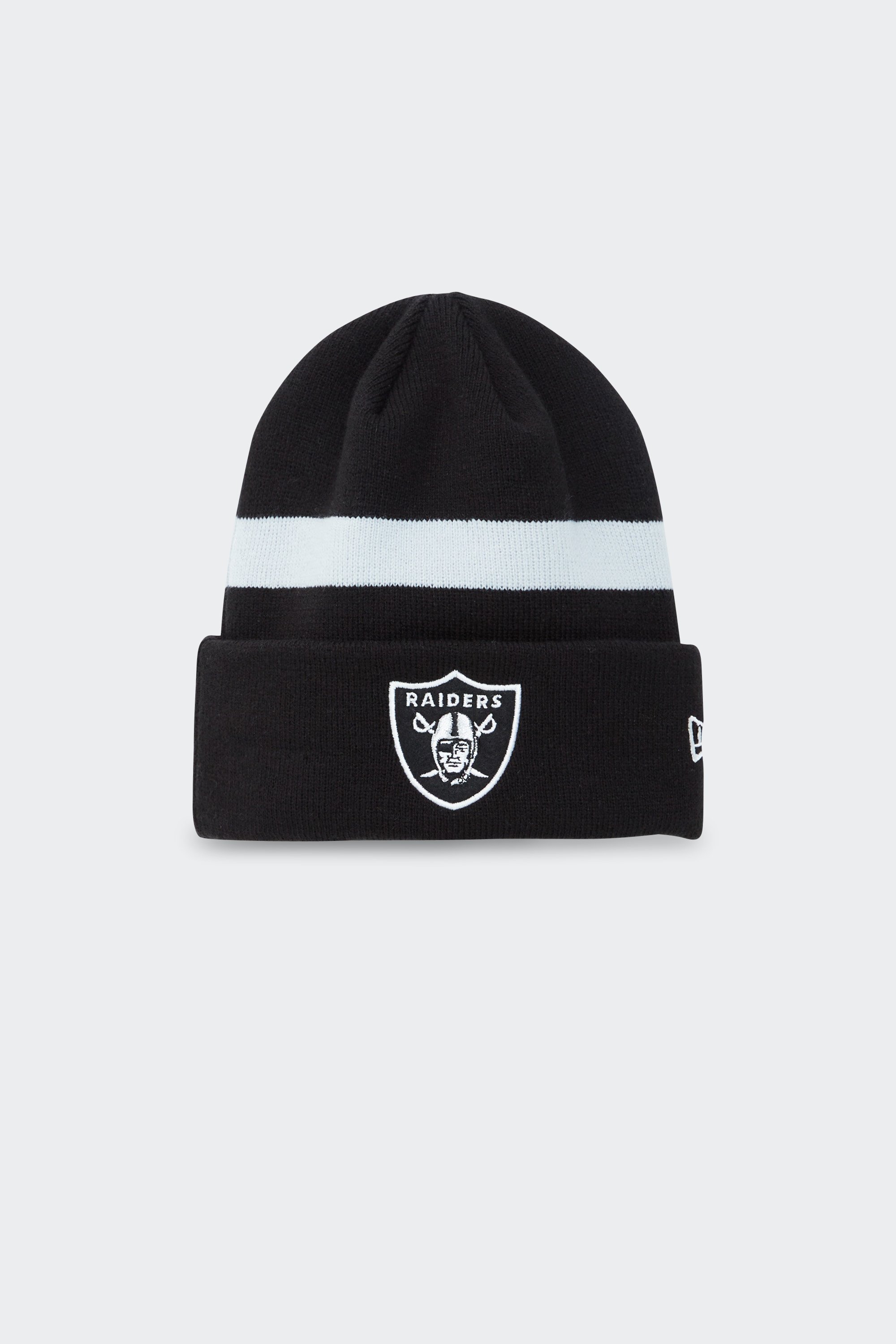 Beanie | Black by NEW ERA Beanie Black