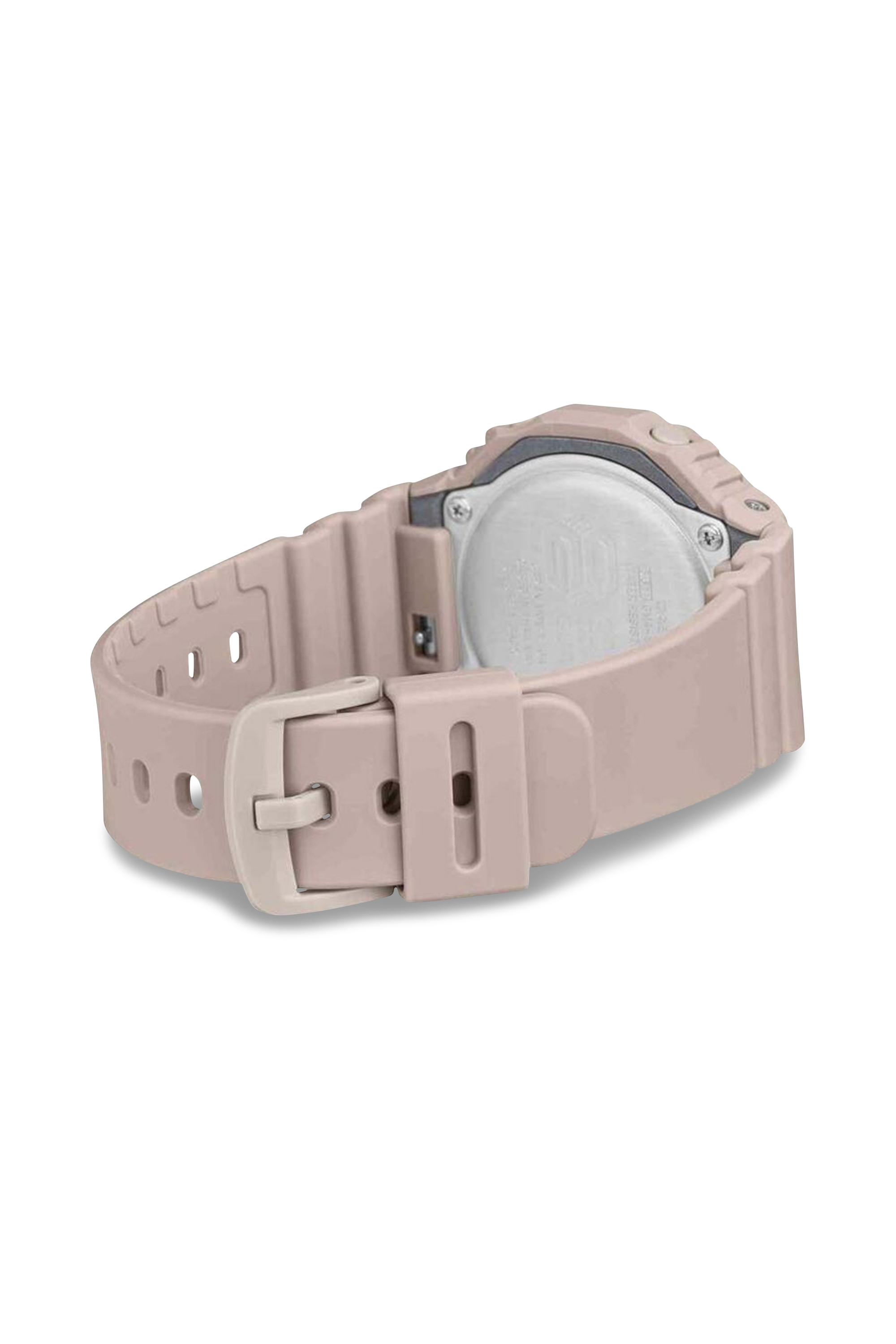 Watch Pink