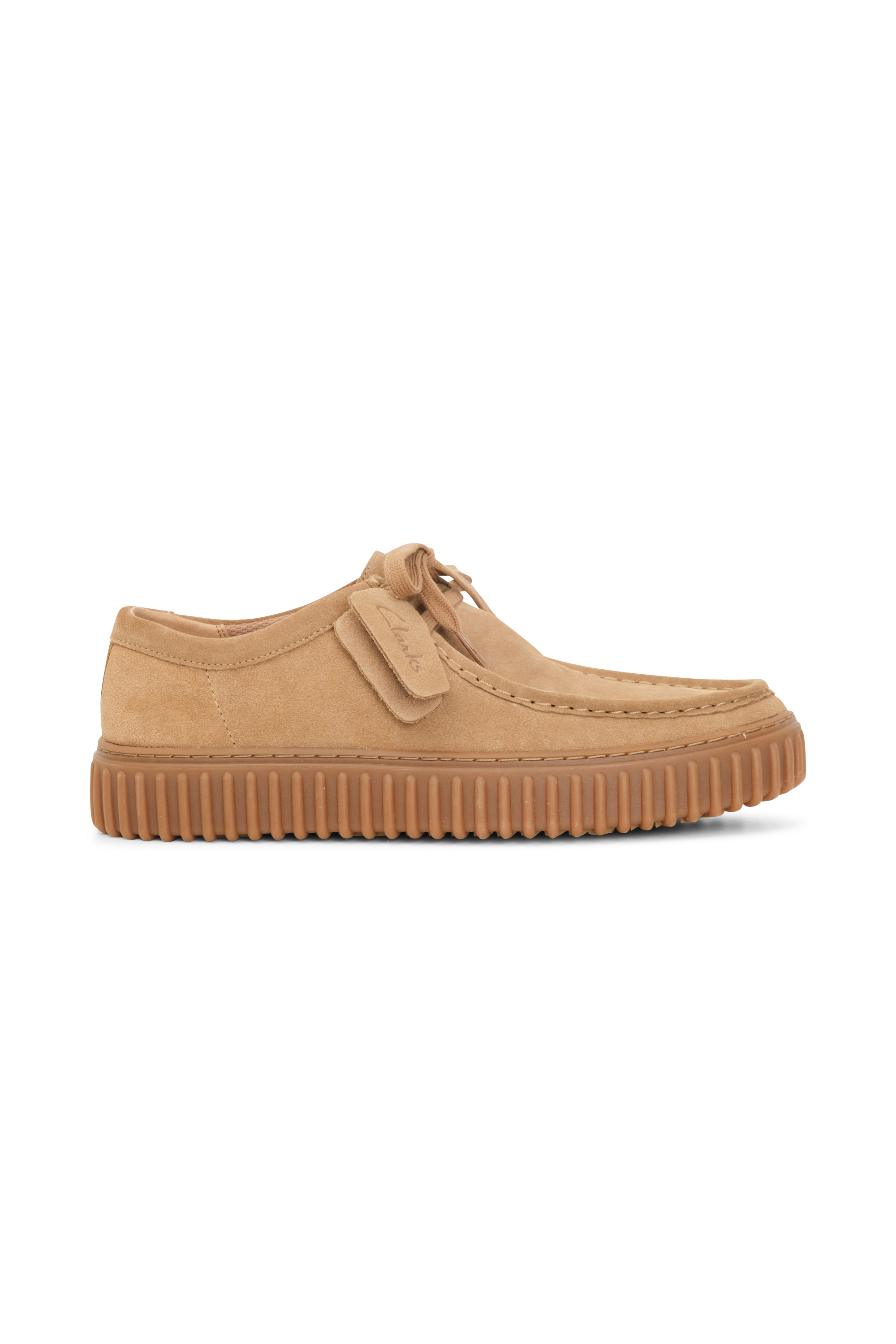 Chaussures Beige