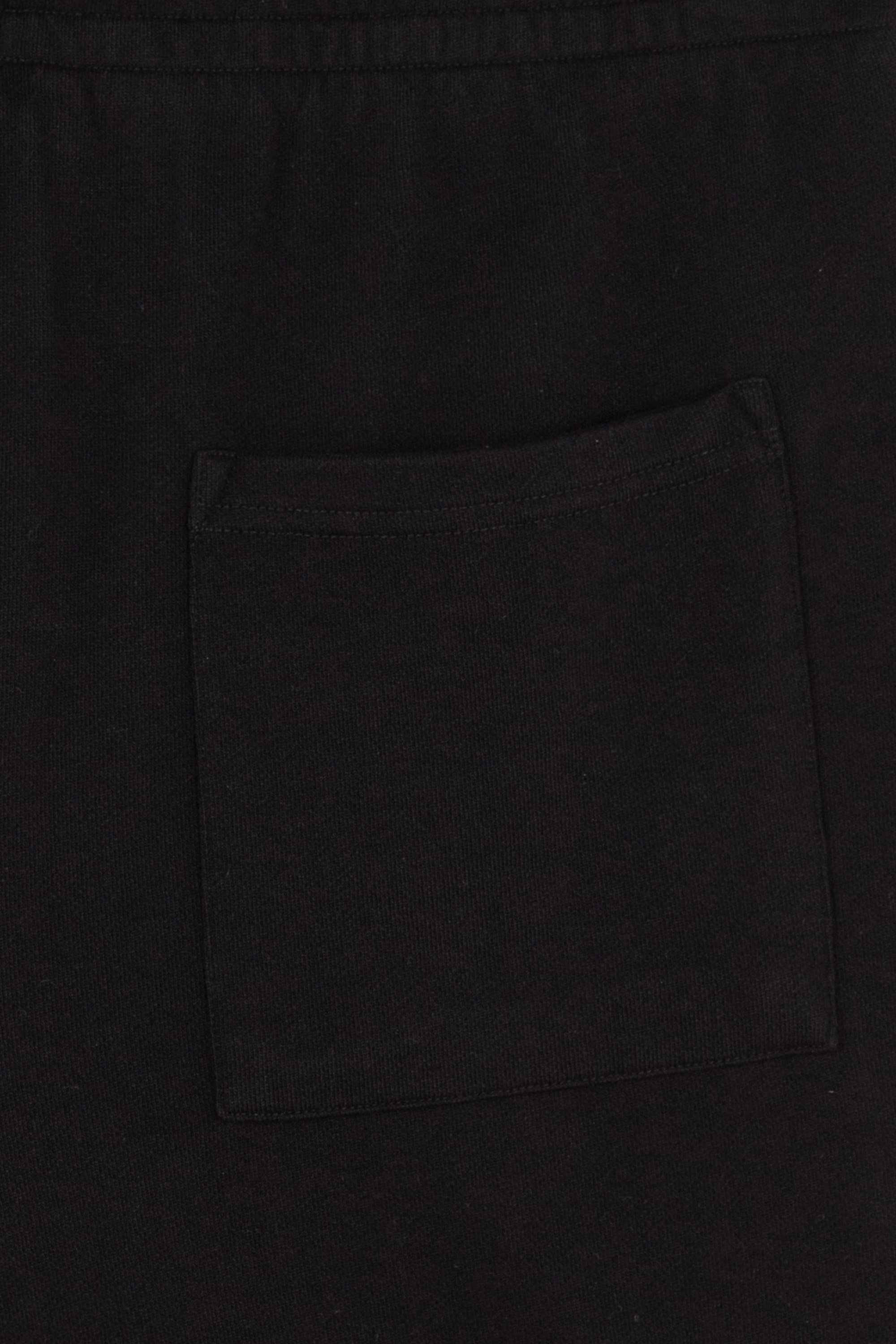 Shorts | Black by AVNIER Shorts Black