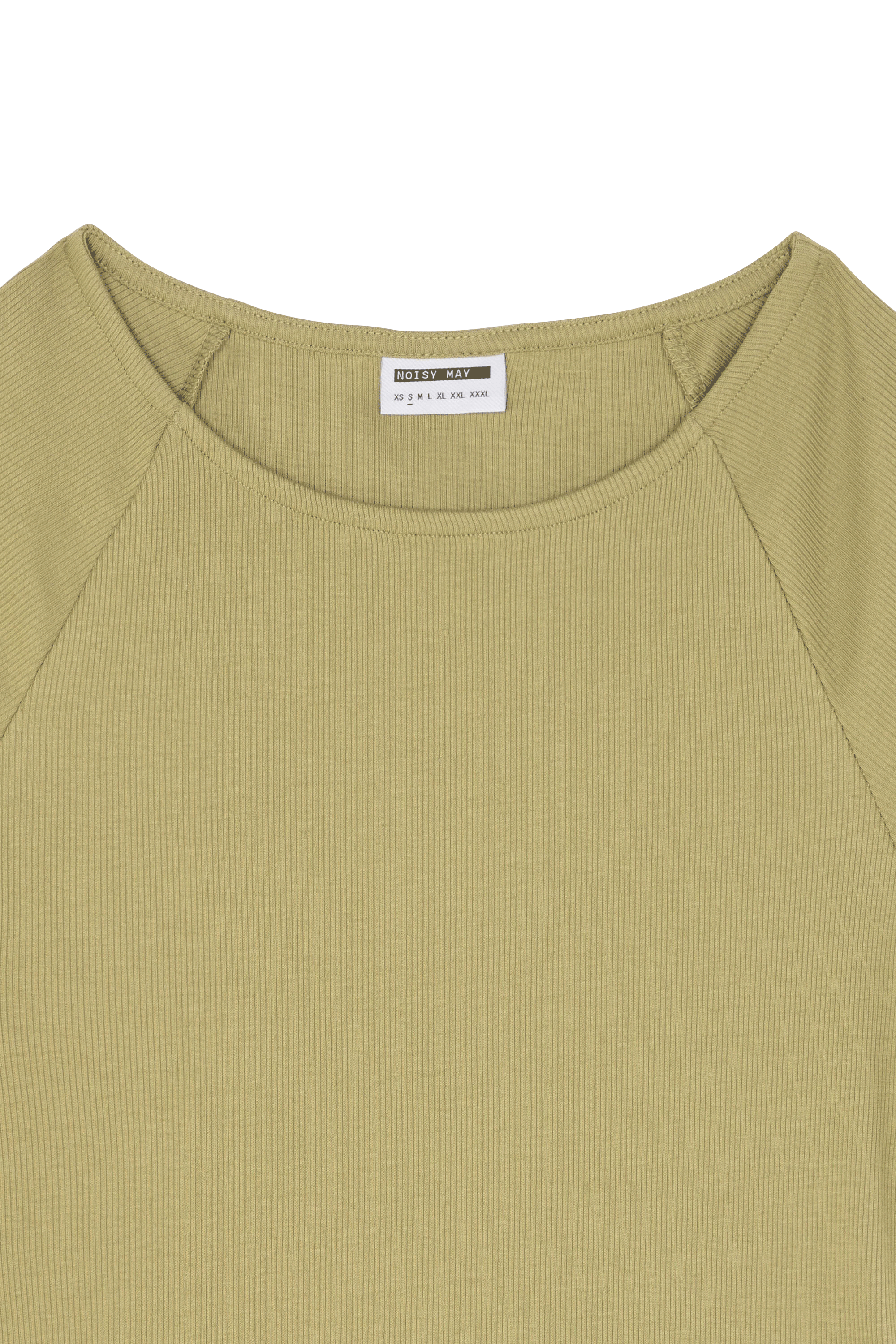 Top Green
