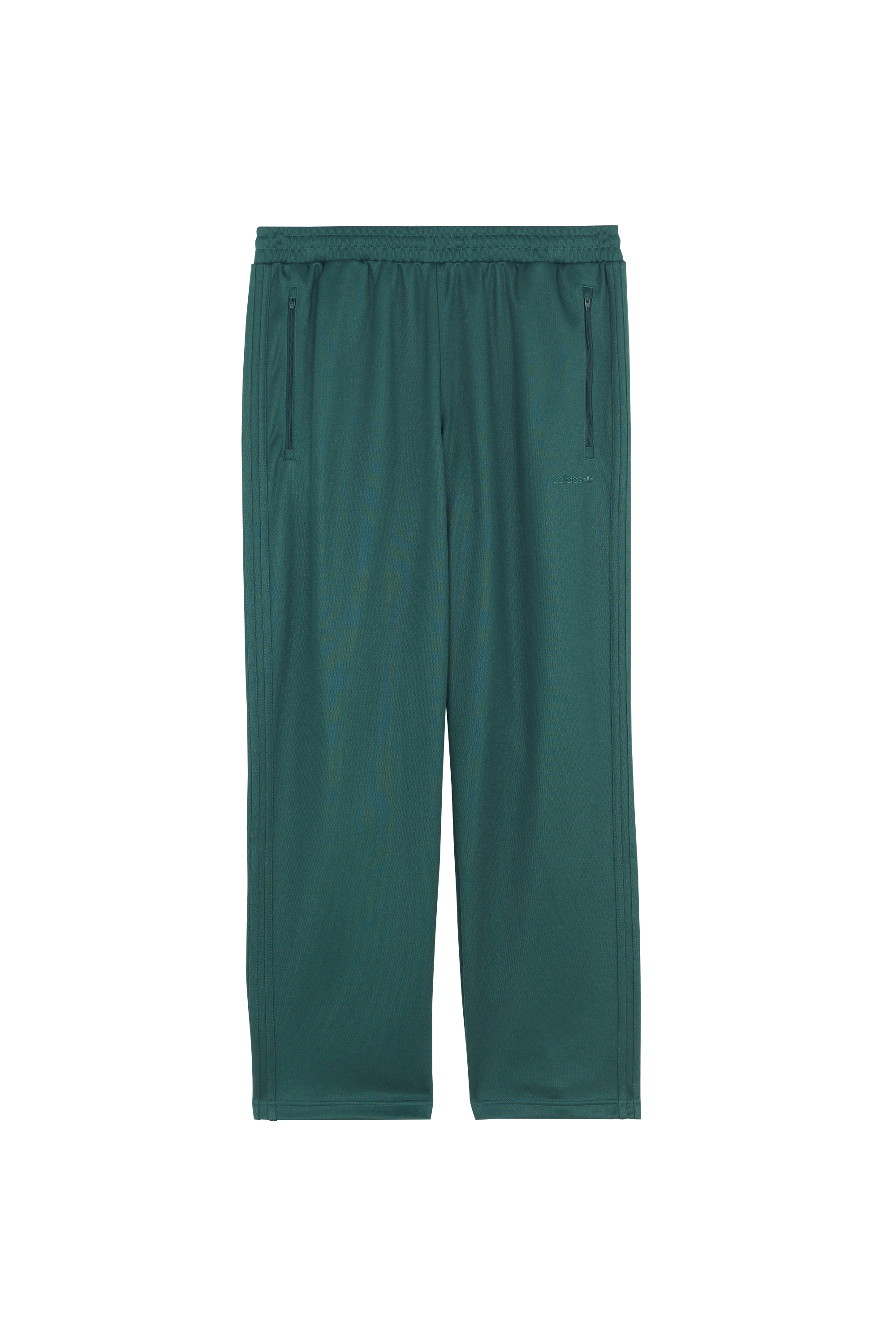 Joggers Green