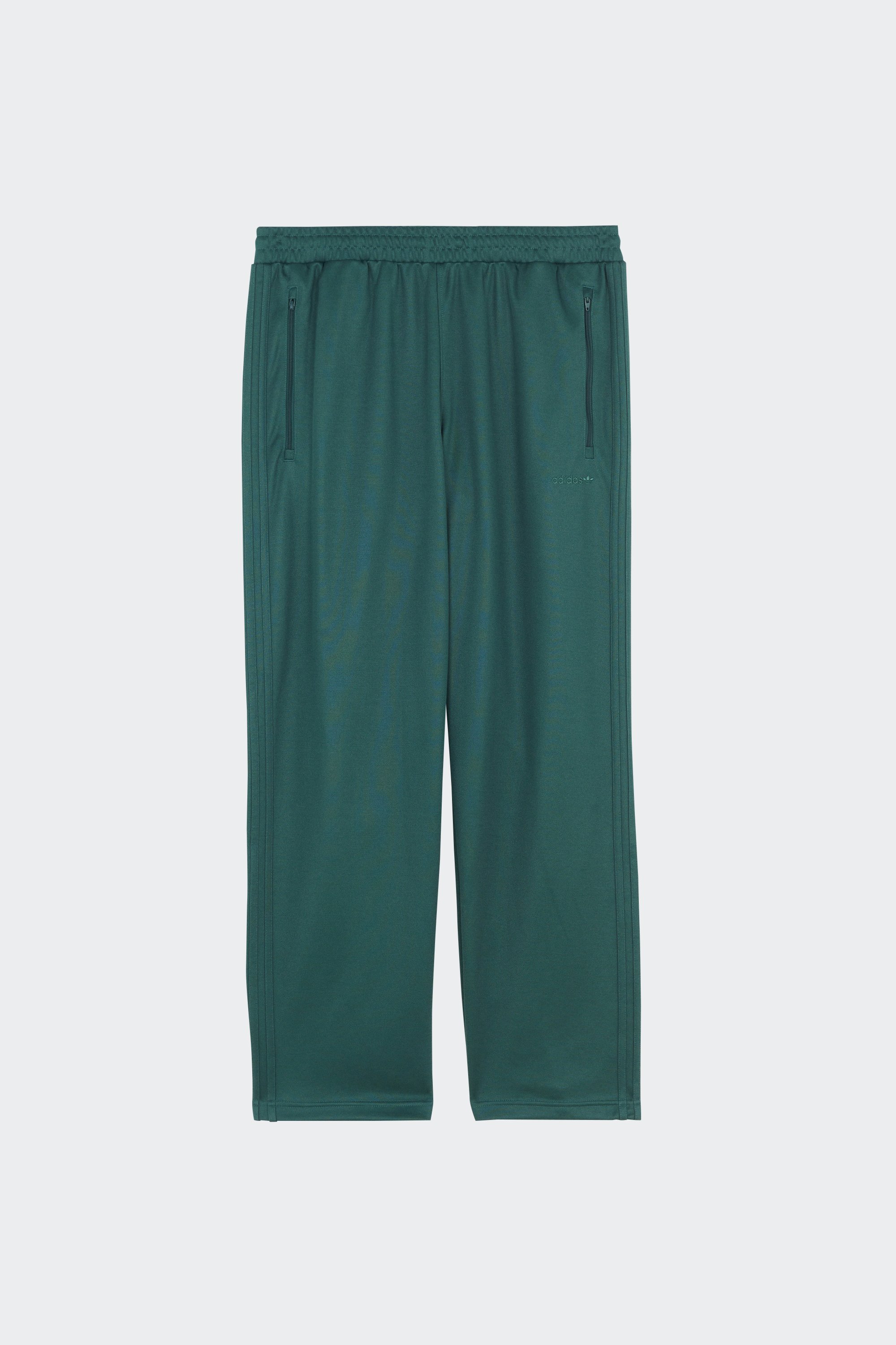 Joggers | Green by ADIDAS Joggers Green