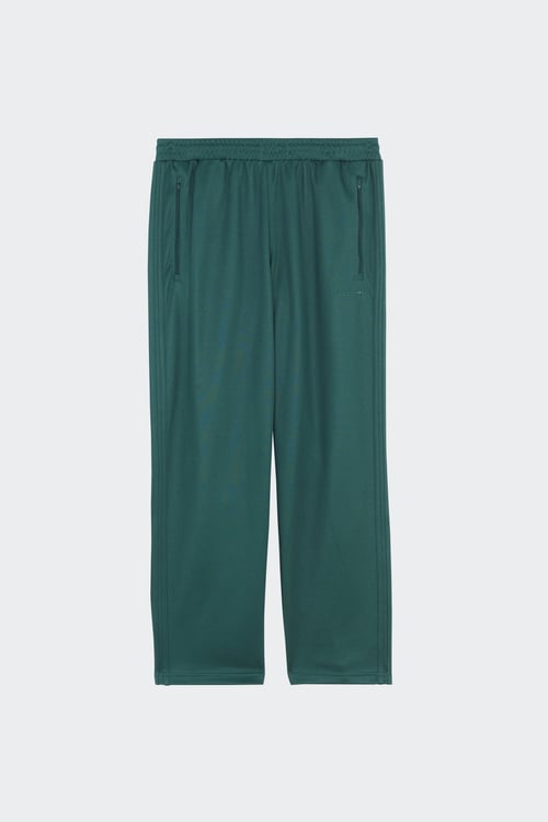 ADIDAS Jogging Vert