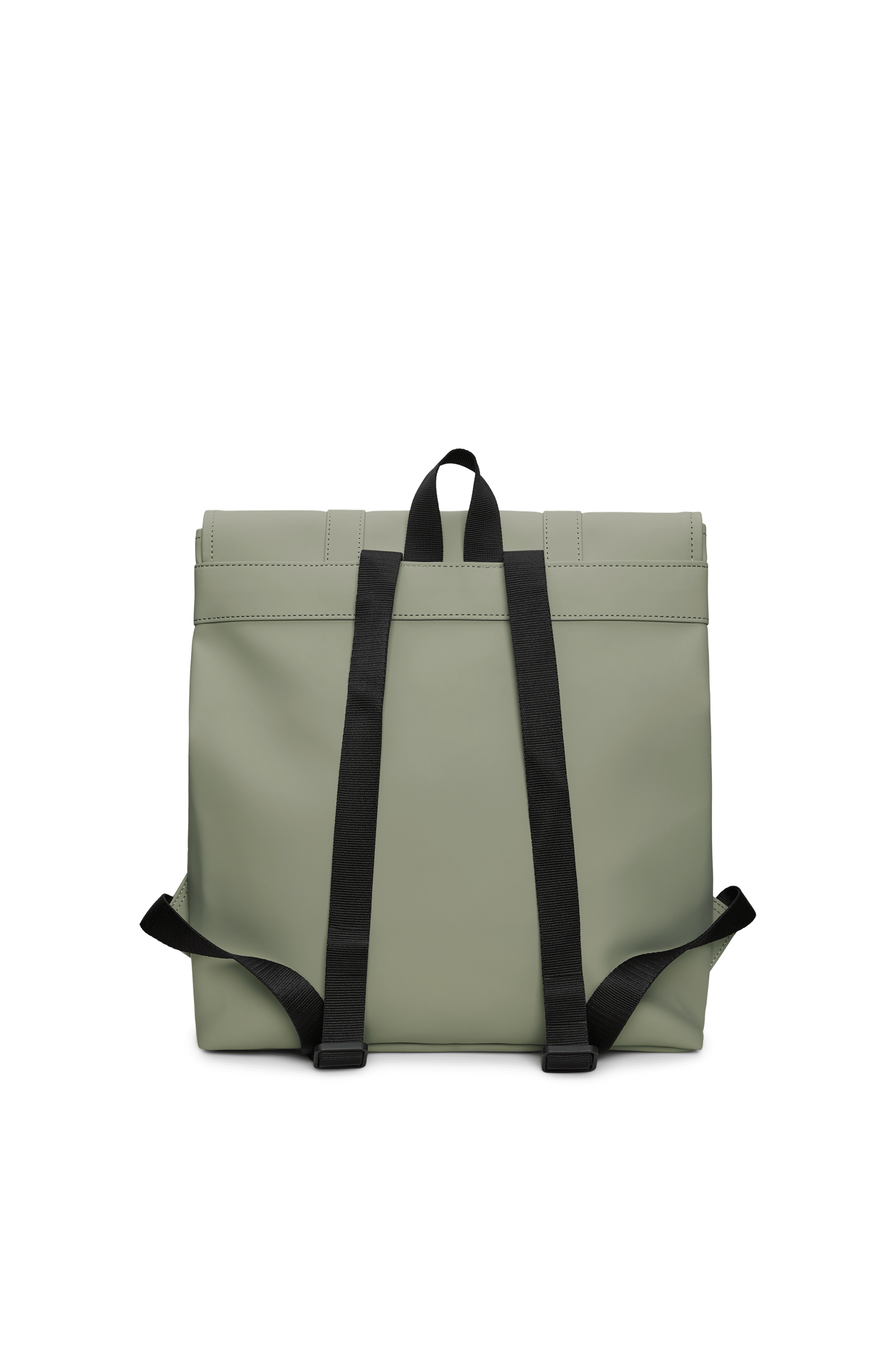 Austin backpack Green
