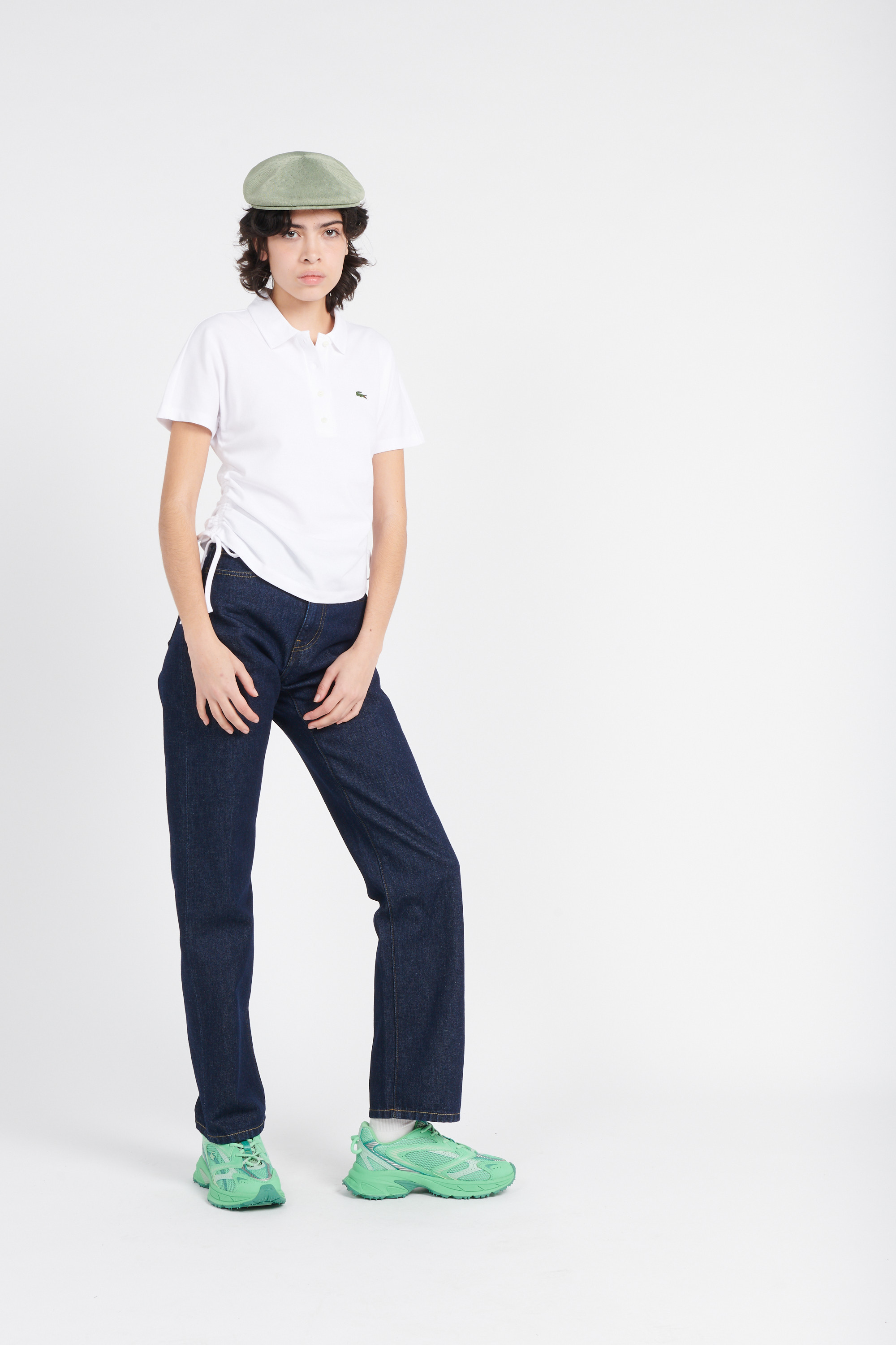 Jean Bleu