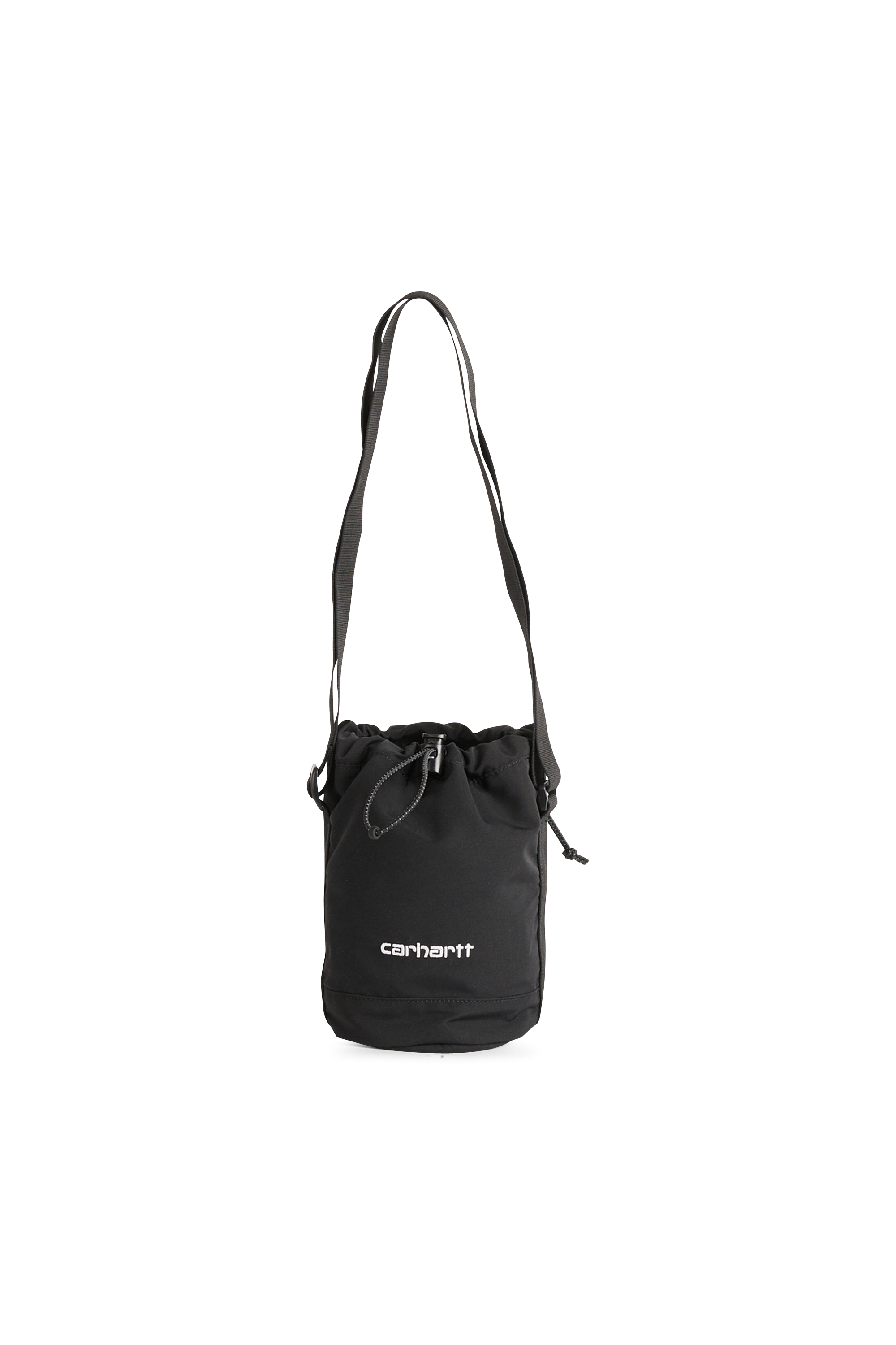 Sac bandoulière Noir