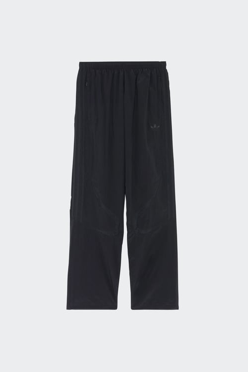Jogging - Taille XS Noir