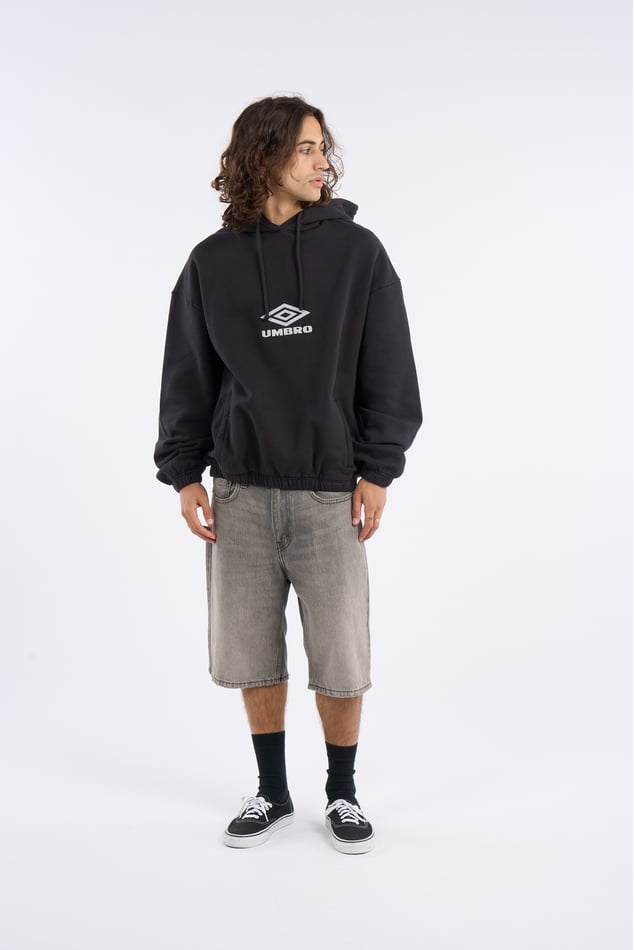 Citadium