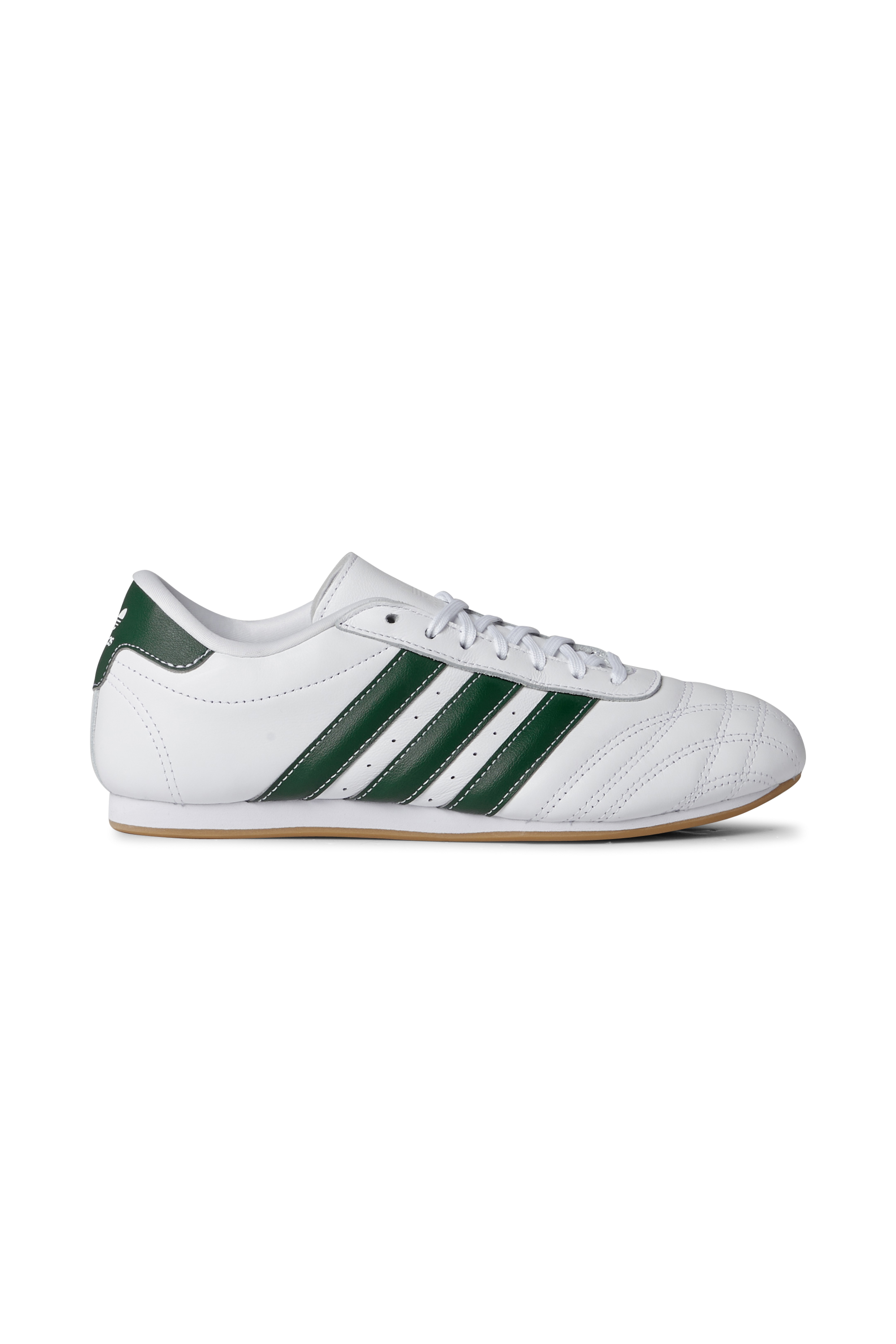 Sneakers White