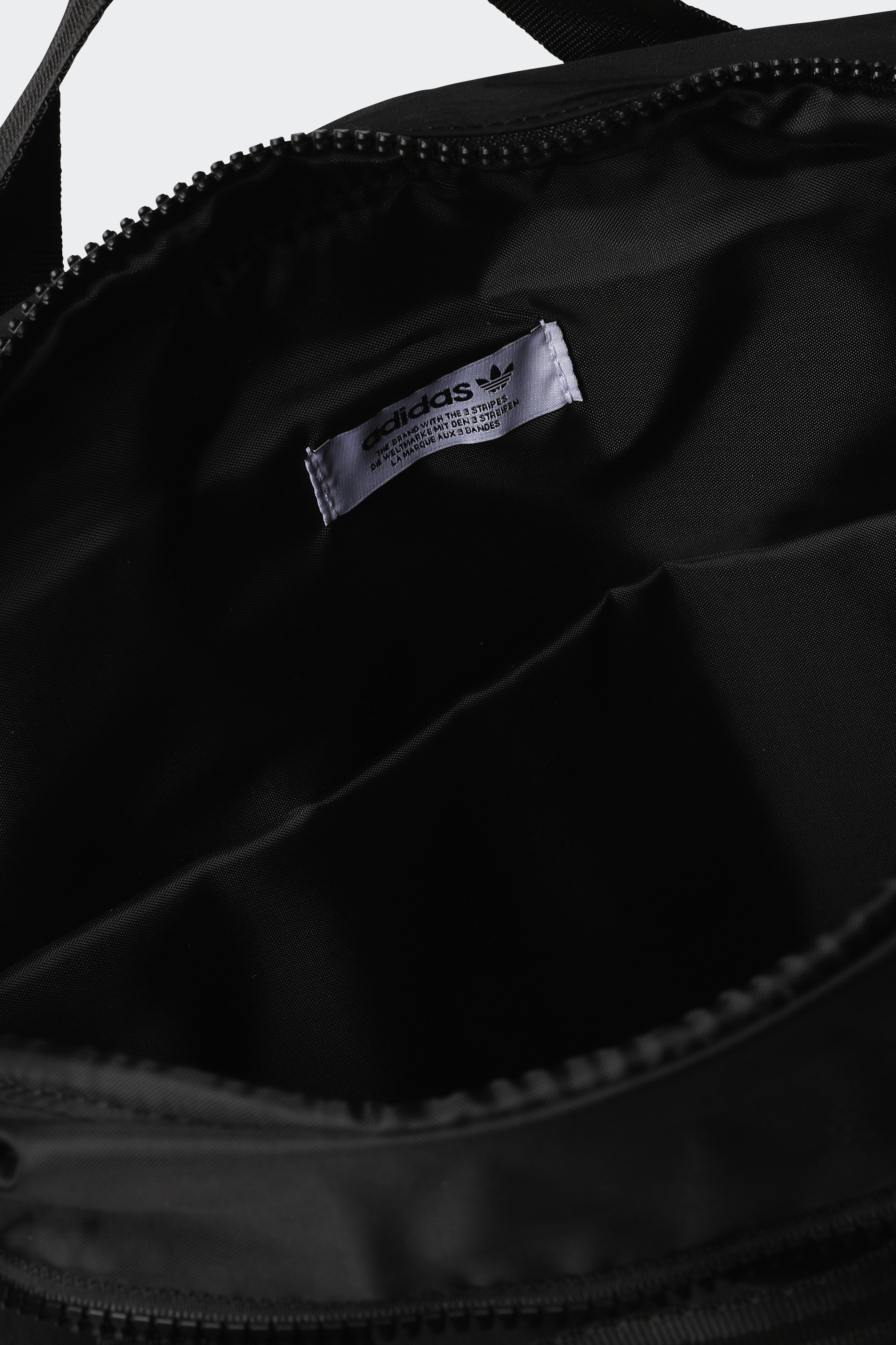 Austin backpack | Black by ADIDAS Austin backpack Black