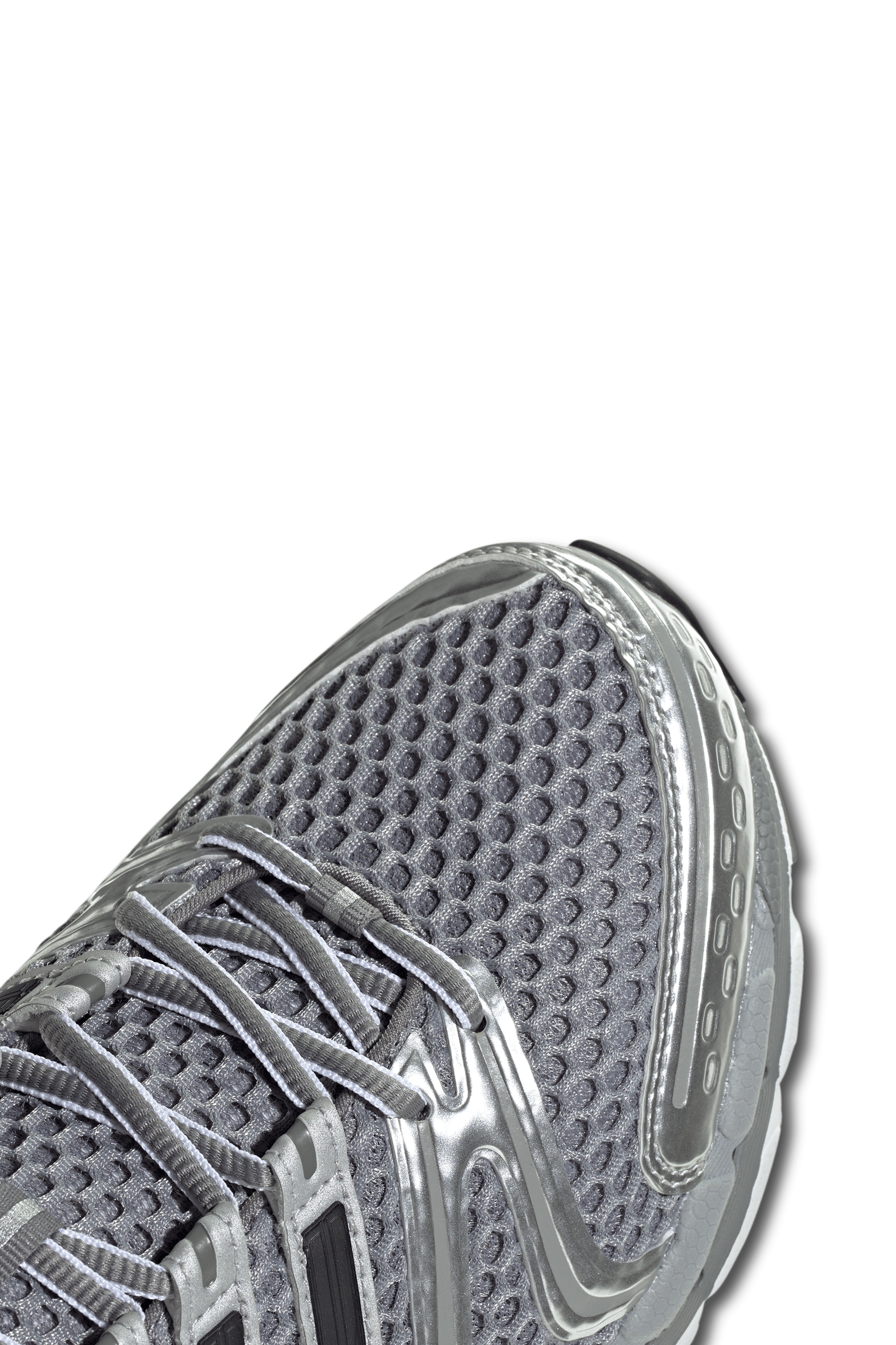 Adidas Superstar sneakers Grey