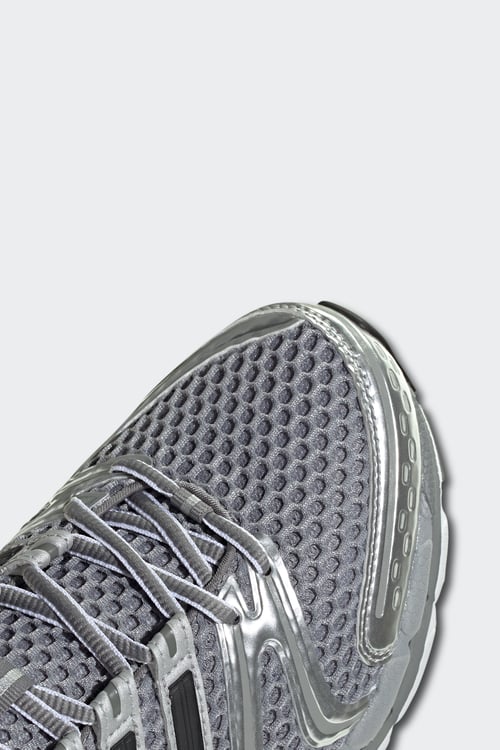 ADIDAS Baskets Gris