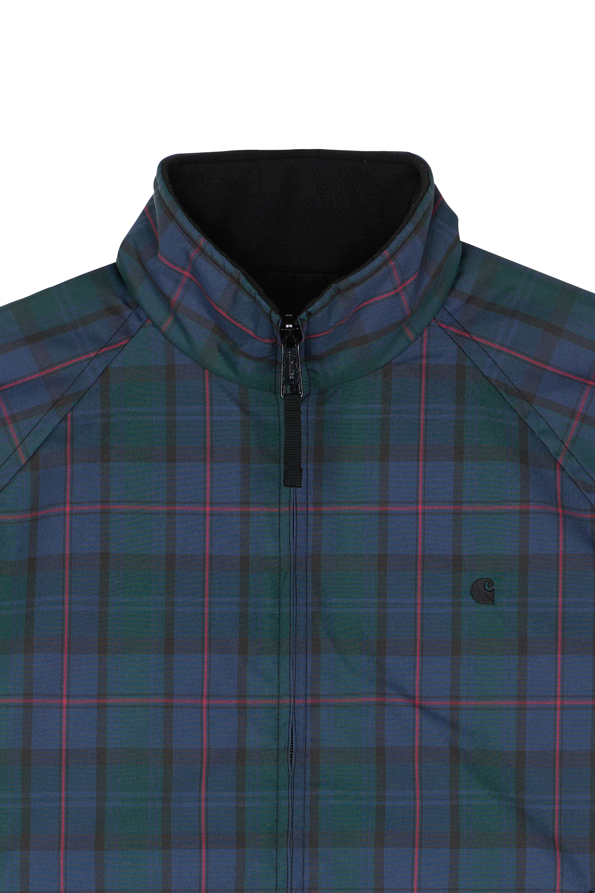 Blouson | Multicolore CARHARTT WIP Homme